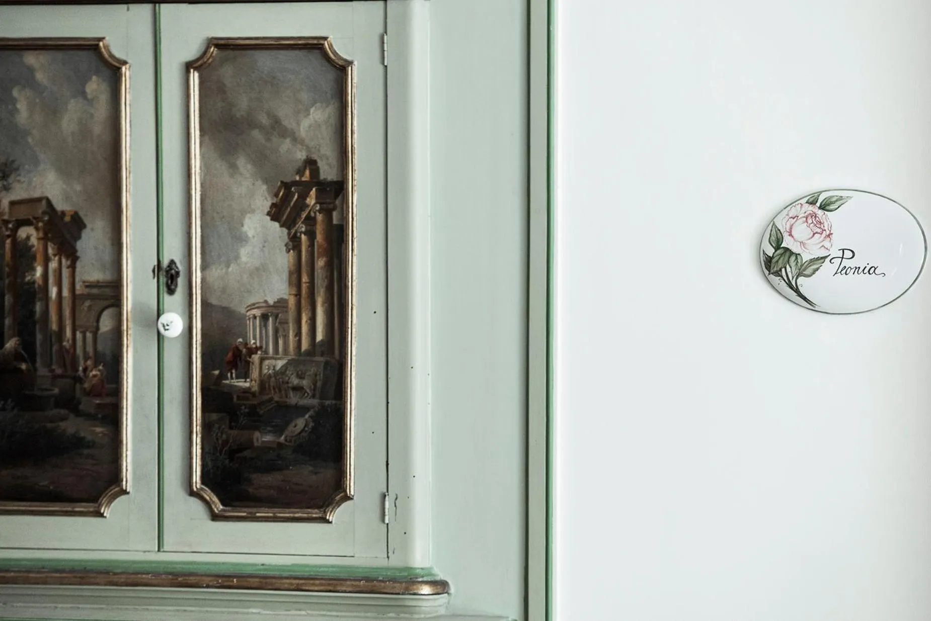 Villa delle Querce Resort