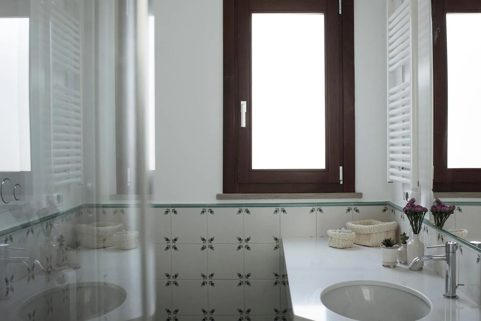 Villa delle Querce Resort