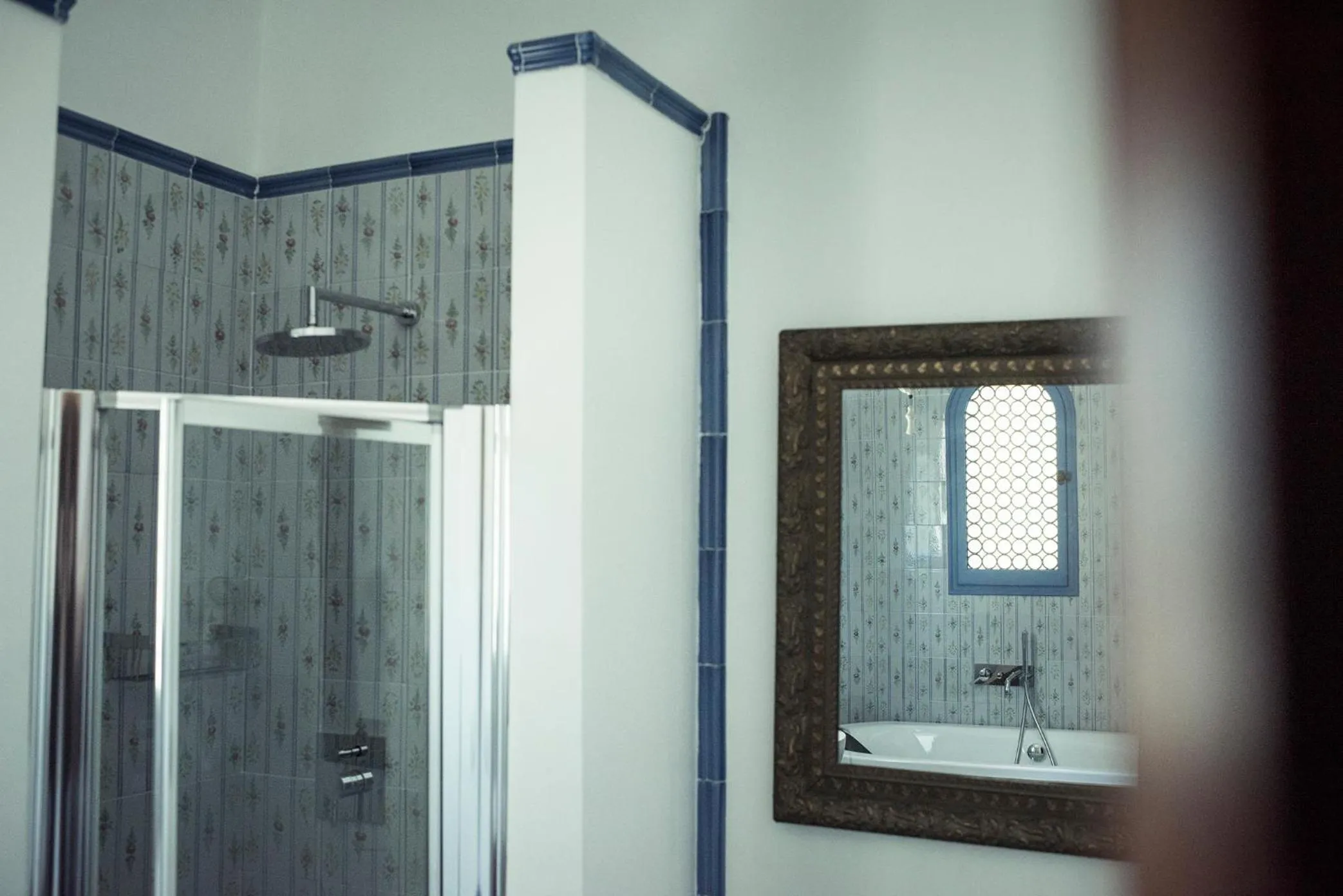 Villa delle Querce Resort