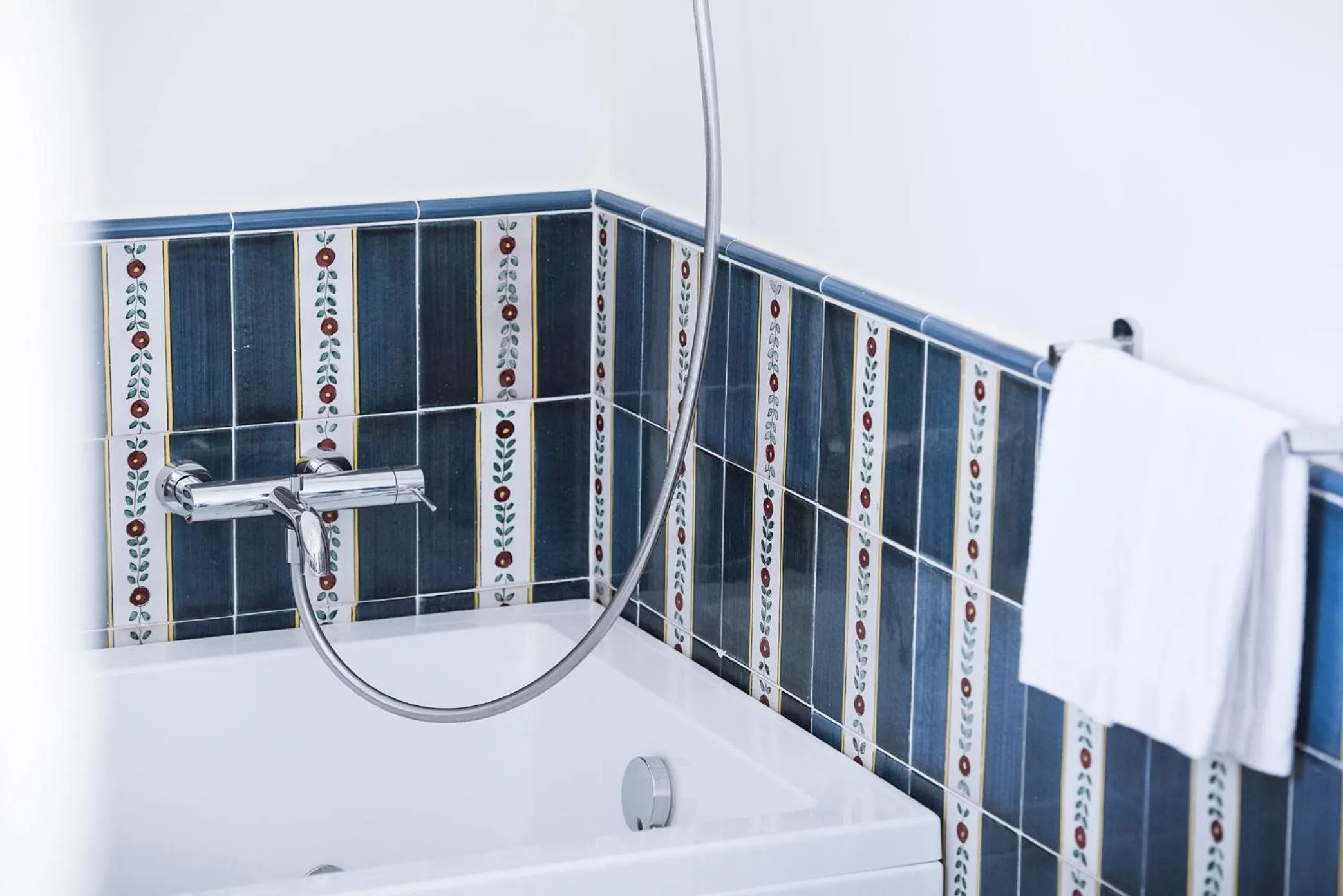 Villa delle Querce Resort