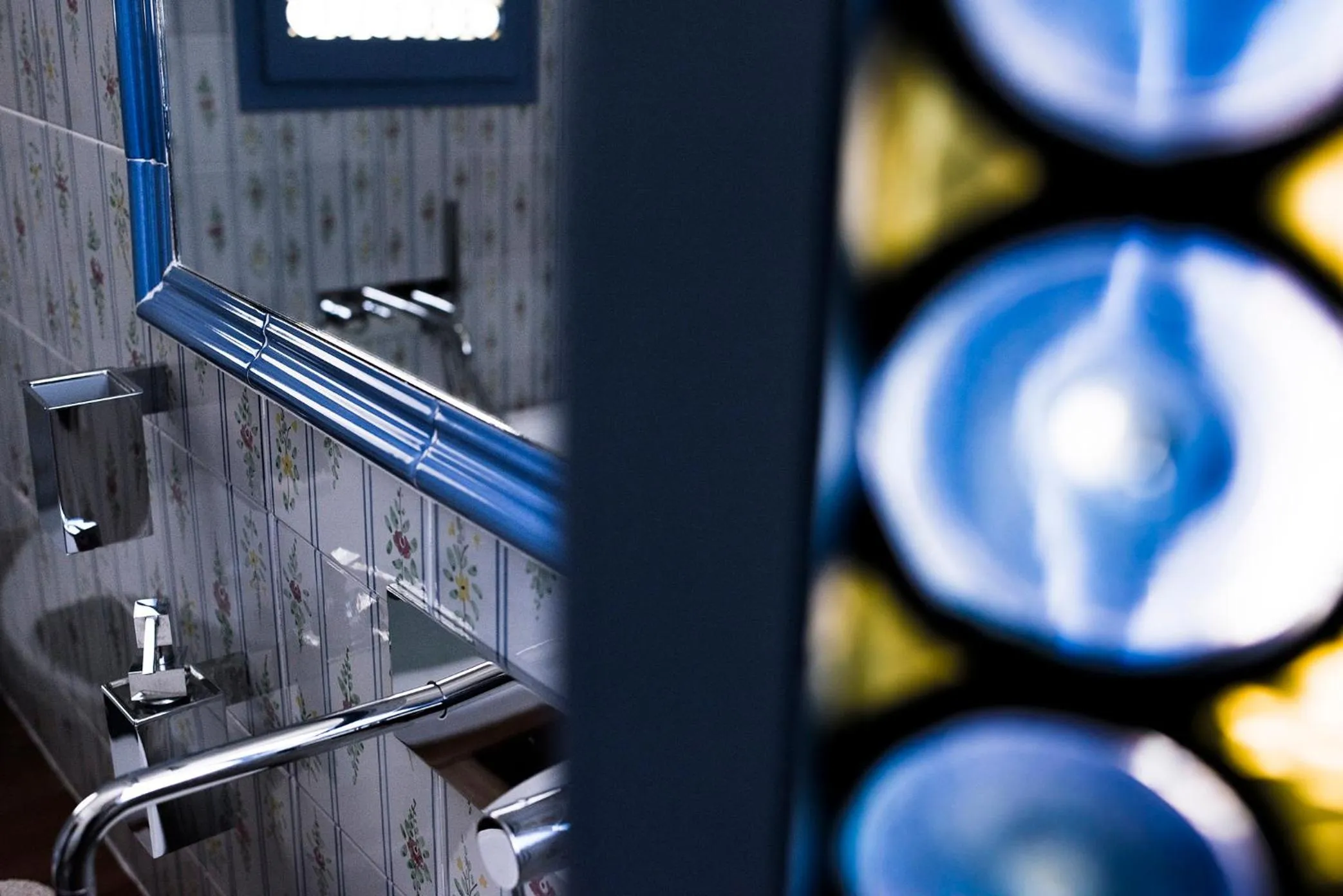 Villa delle Querce Resort