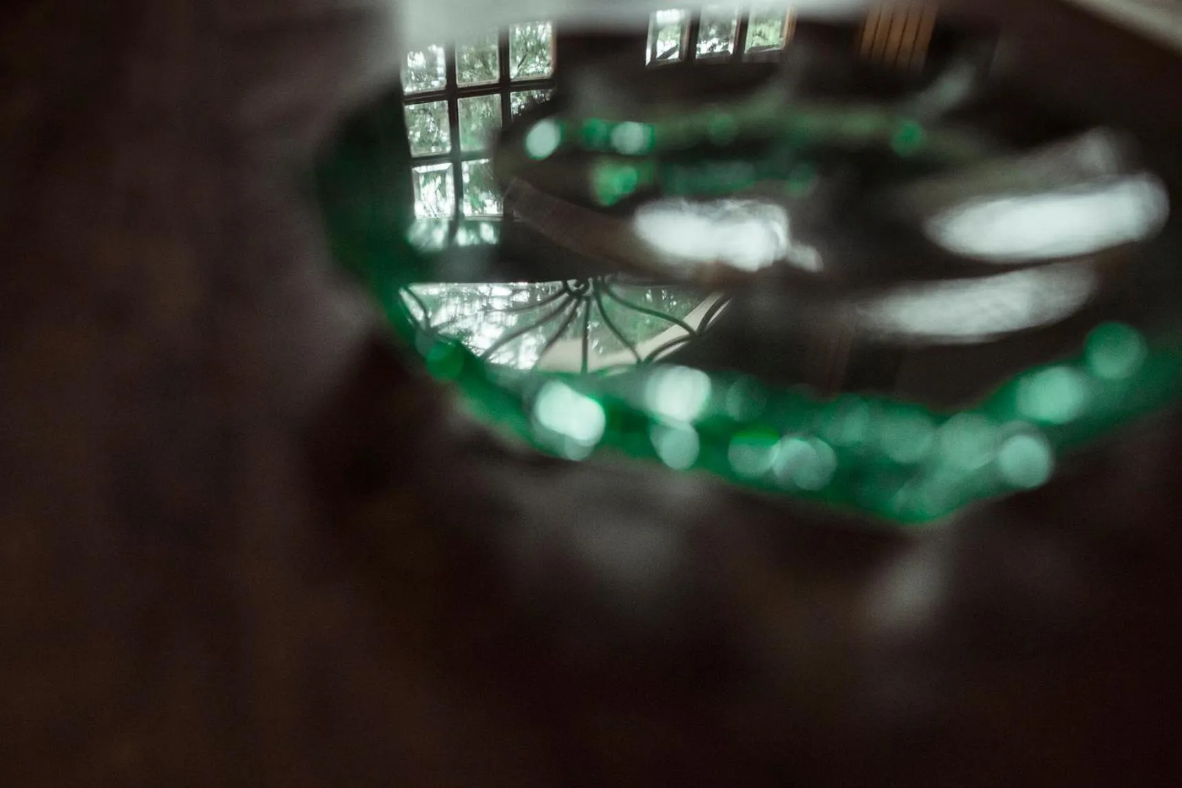 Villa delle Querce Resort