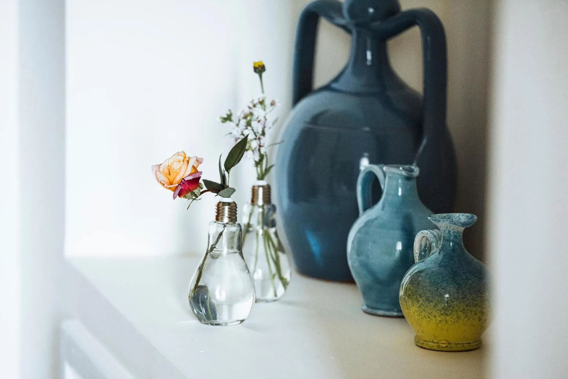 Villa delle Querce Resort