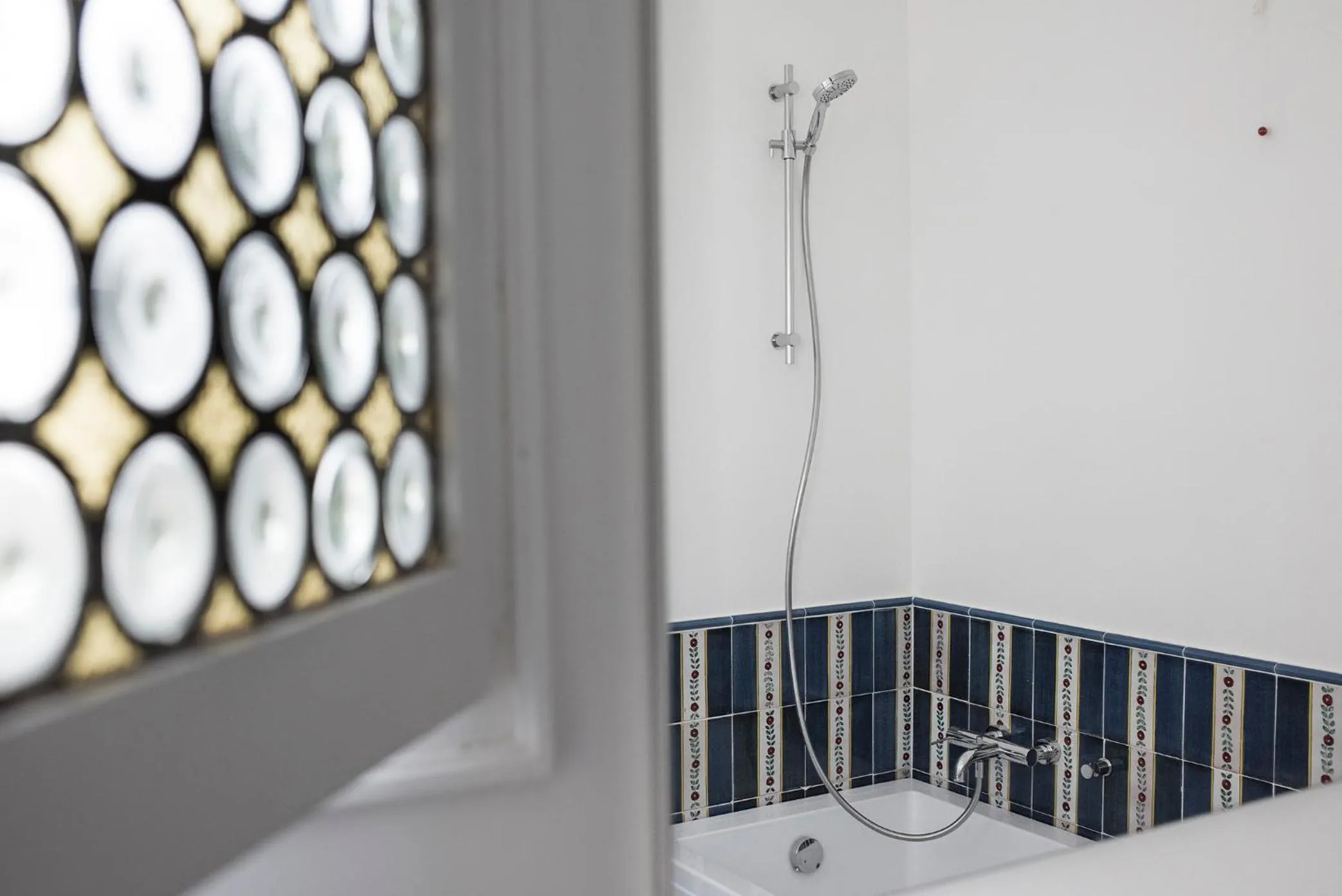 Villa delle Querce Resort