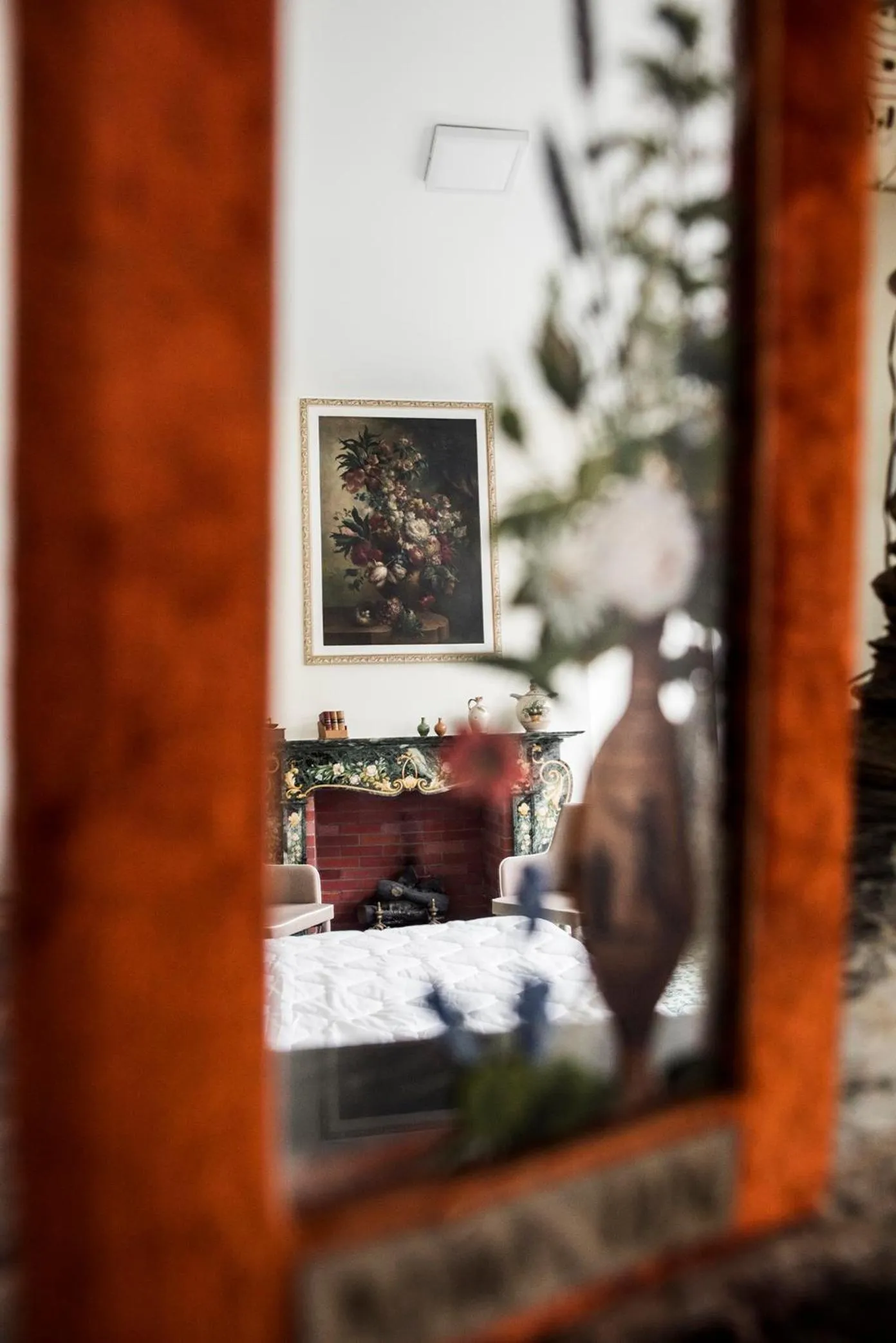 Villa delle Querce Resort