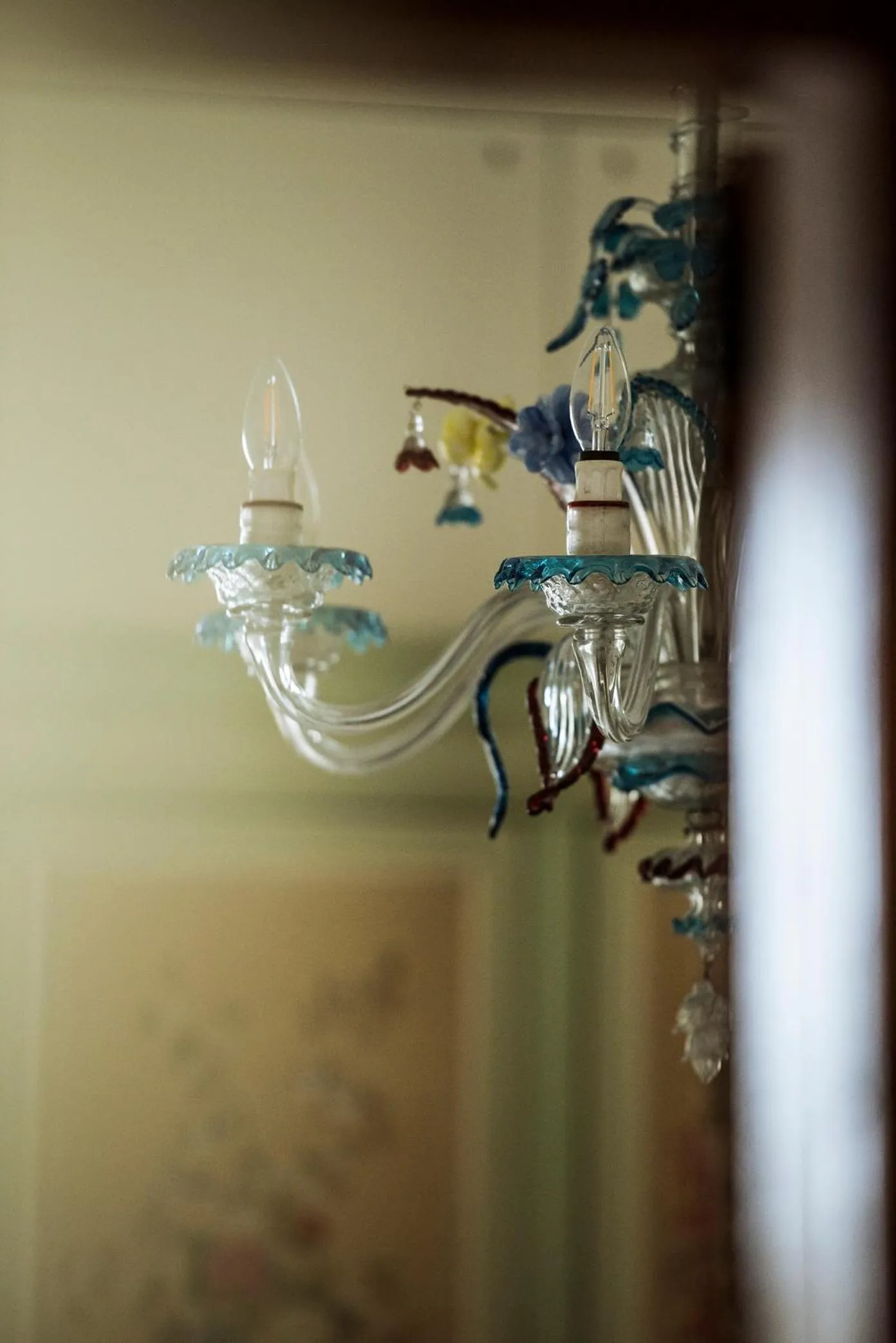 Villa delle Querce Resort