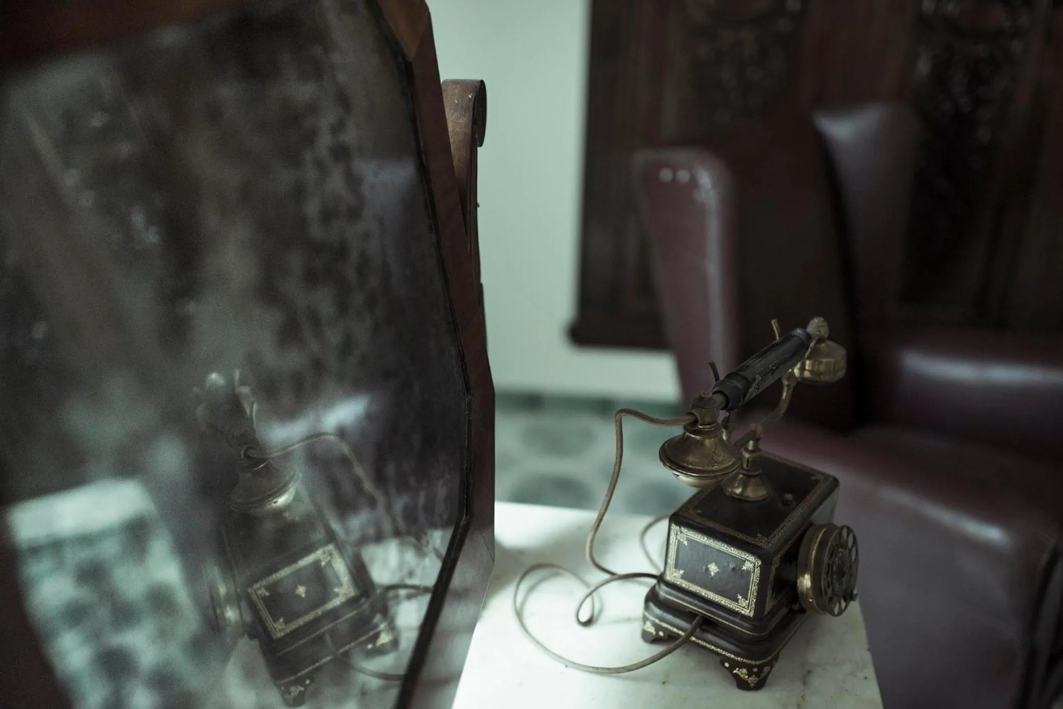 Villa delle Querce Resort