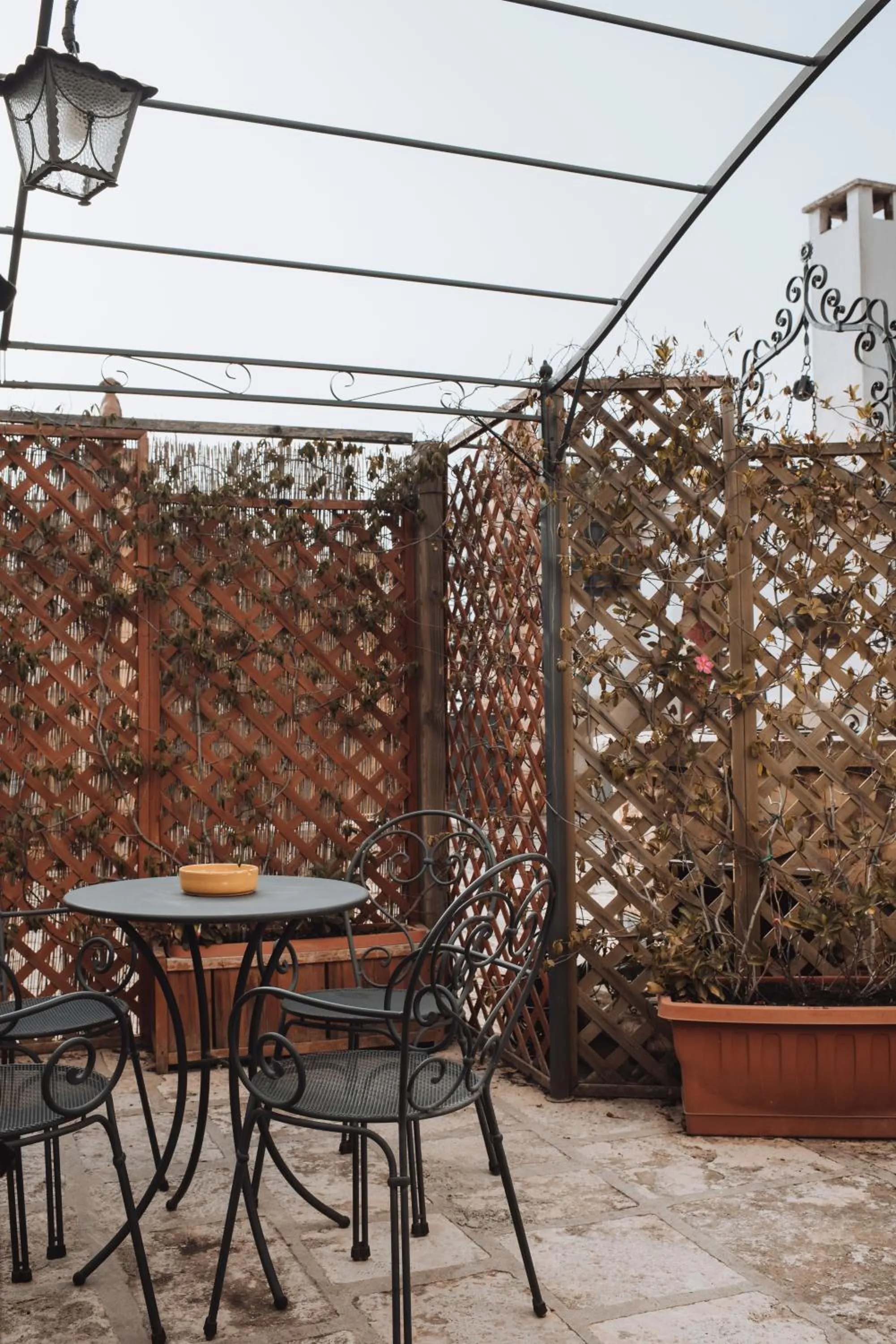 Villa delle Querce Resort