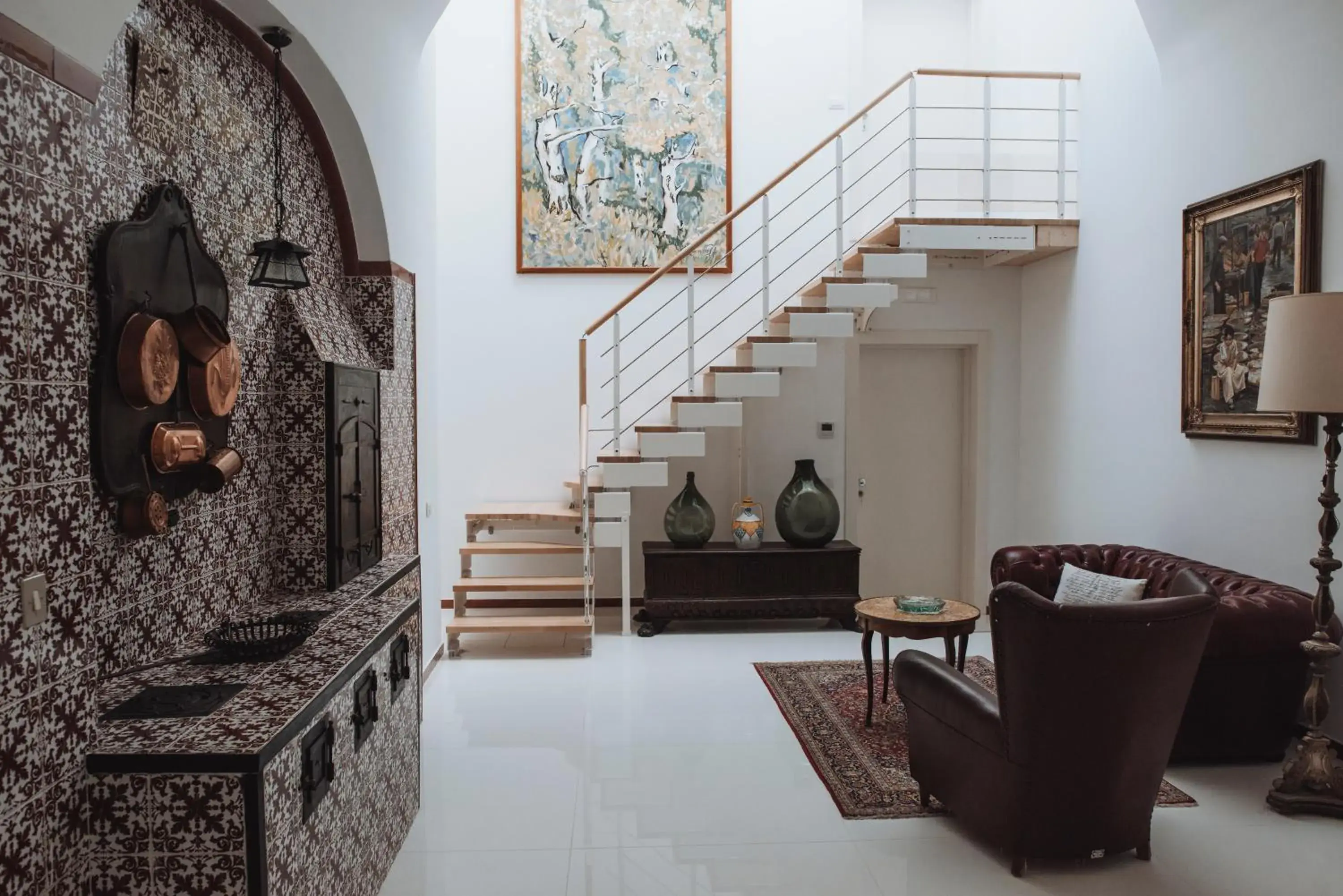 Double or Twin Room - single occupancy in Villa delle Querce Resort Double or Twin Room - single occupancy in Villa delle Querce Resort