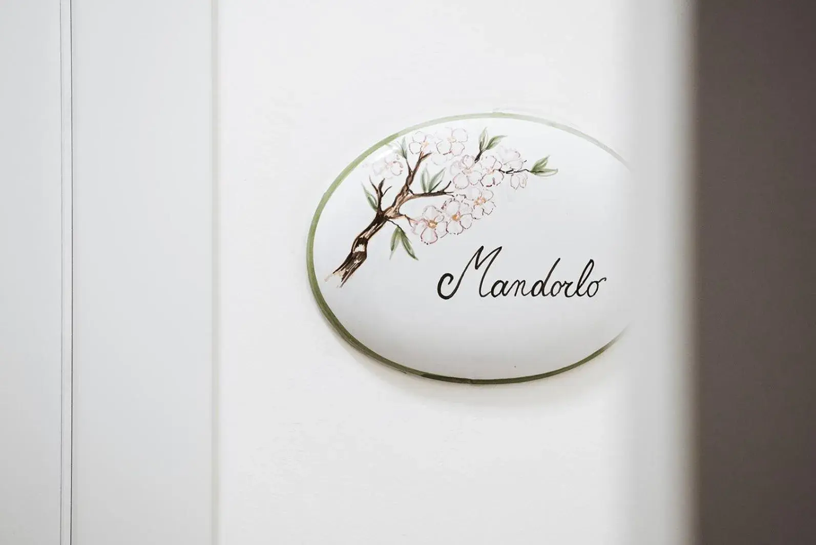 Superior Double Room - single occupancy in Villa delle Querce Resort Superior Double Room - single occupancy in Villa delle Querce Resort