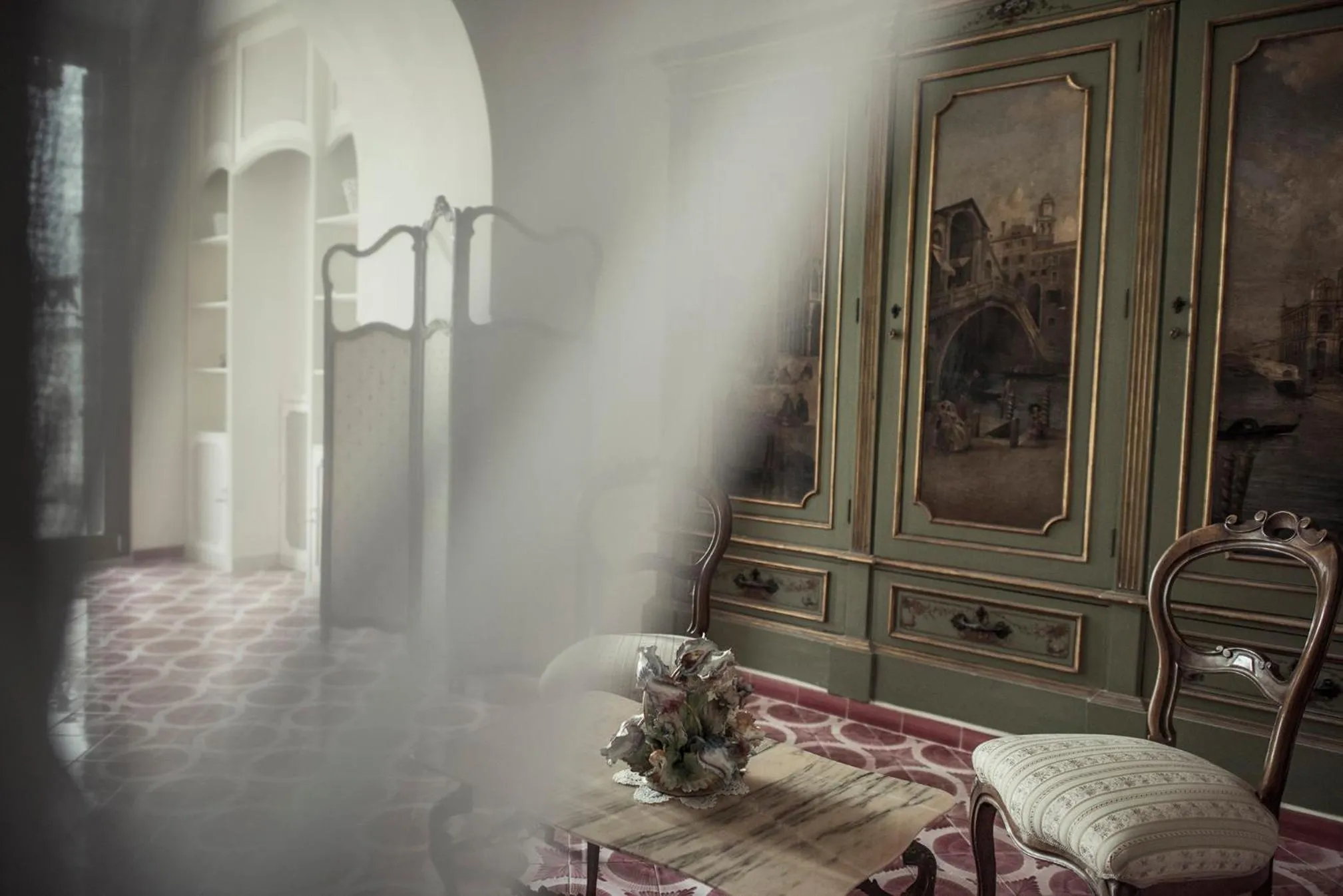 Villa delle Querce Resort