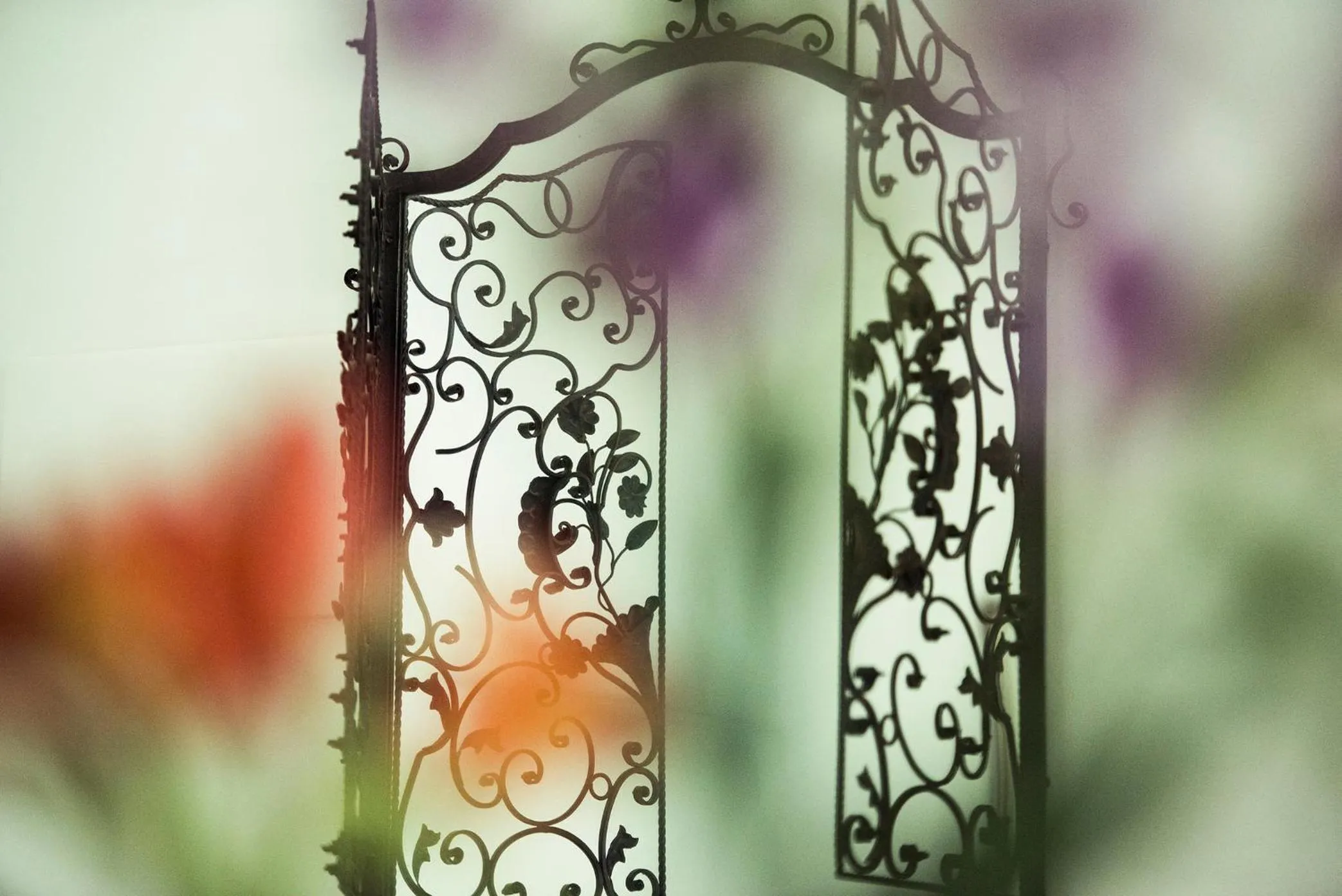 Villa delle Querce Resort