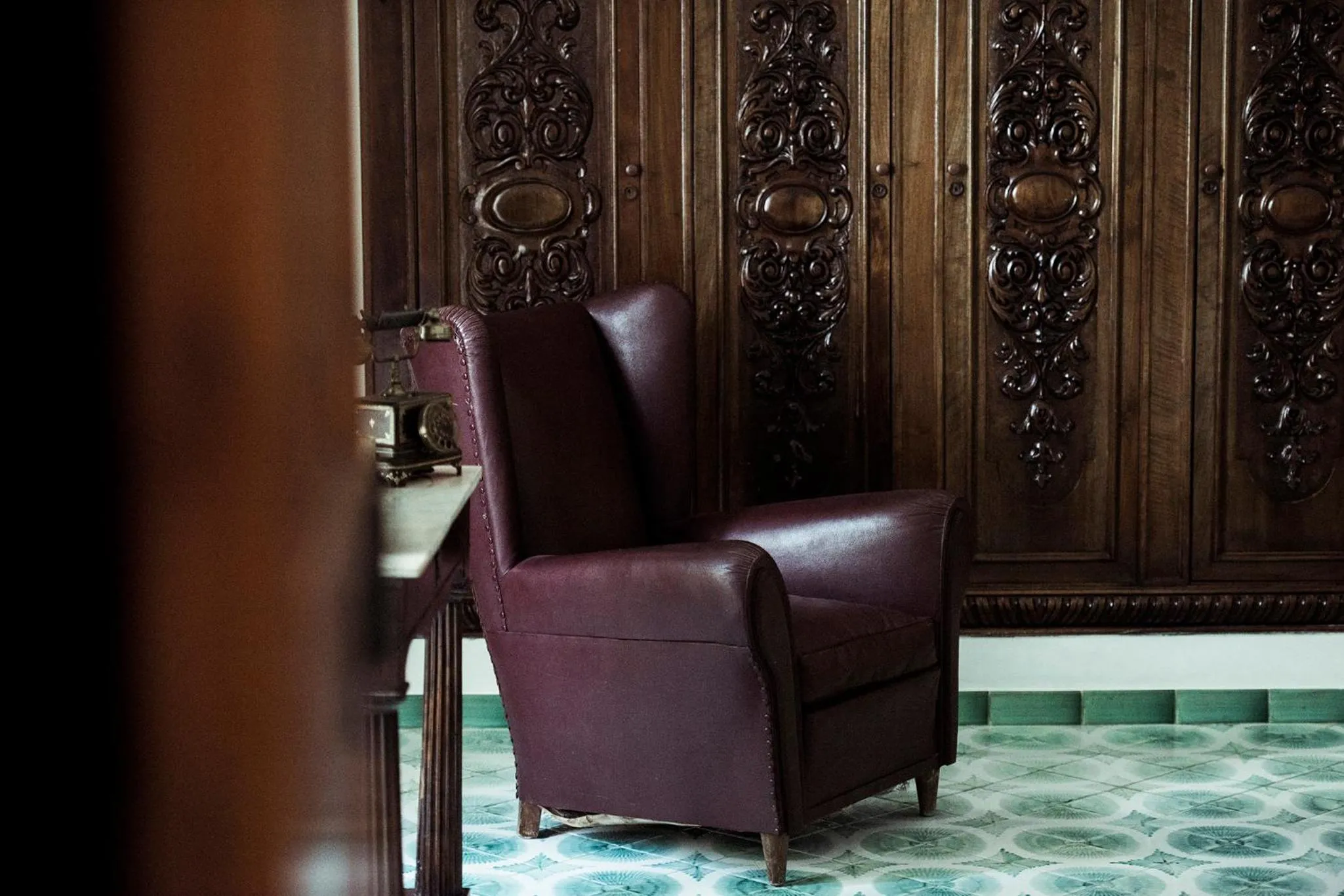 Villa delle Querce Resort