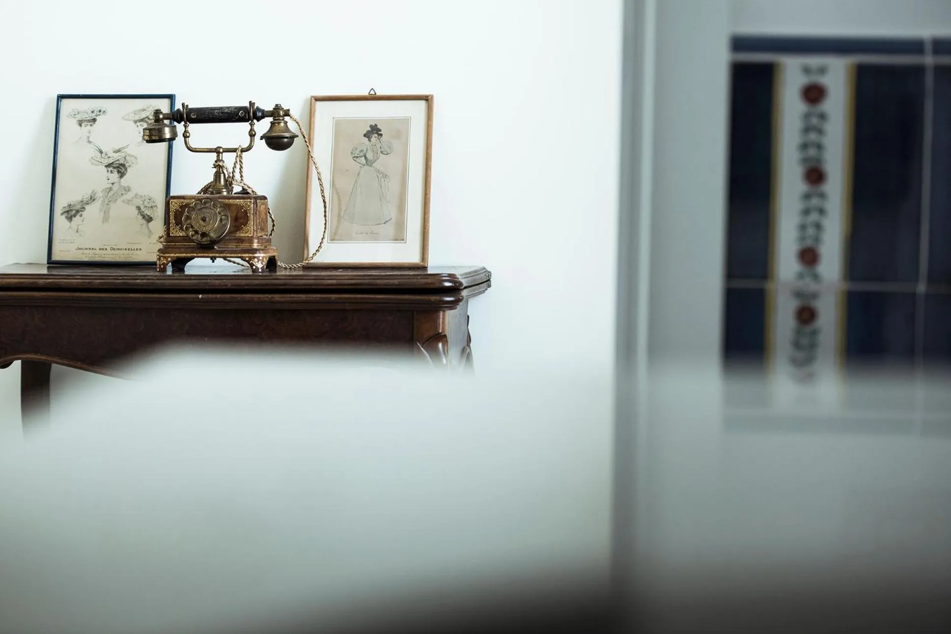 Villa delle Querce Resort