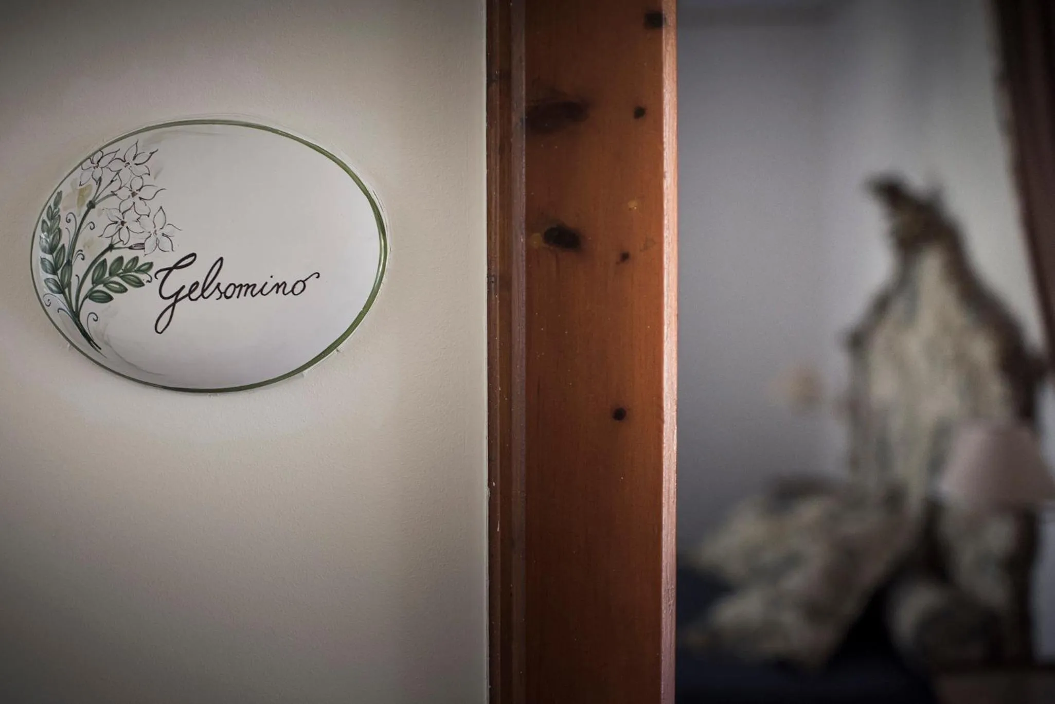 Villa delle Querce Resort