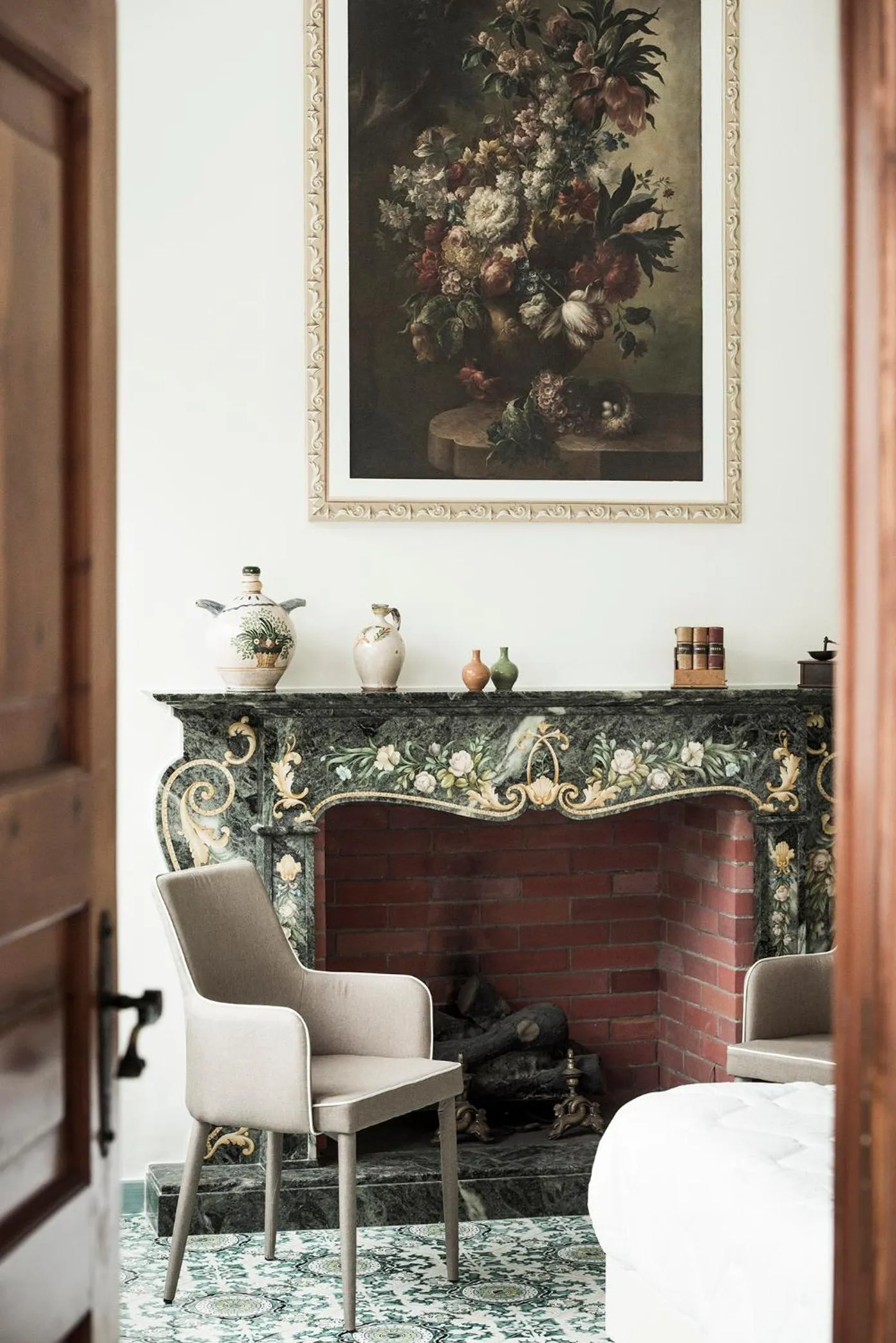 Villa delle Querce Resort