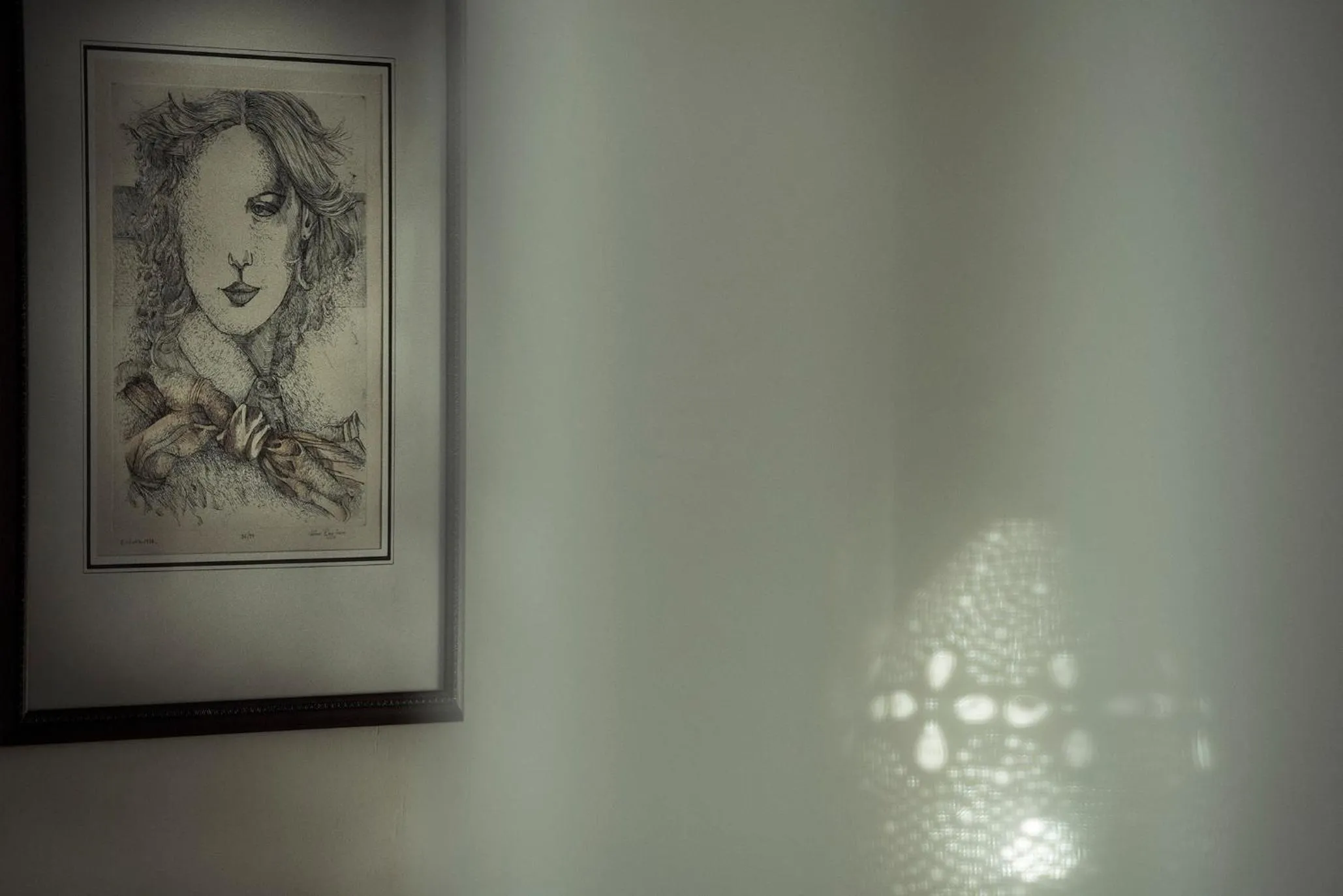 Villa delle Querce Resort