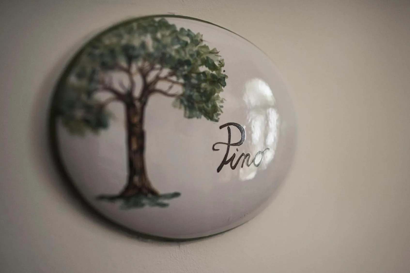 Villa delle Querce Resort