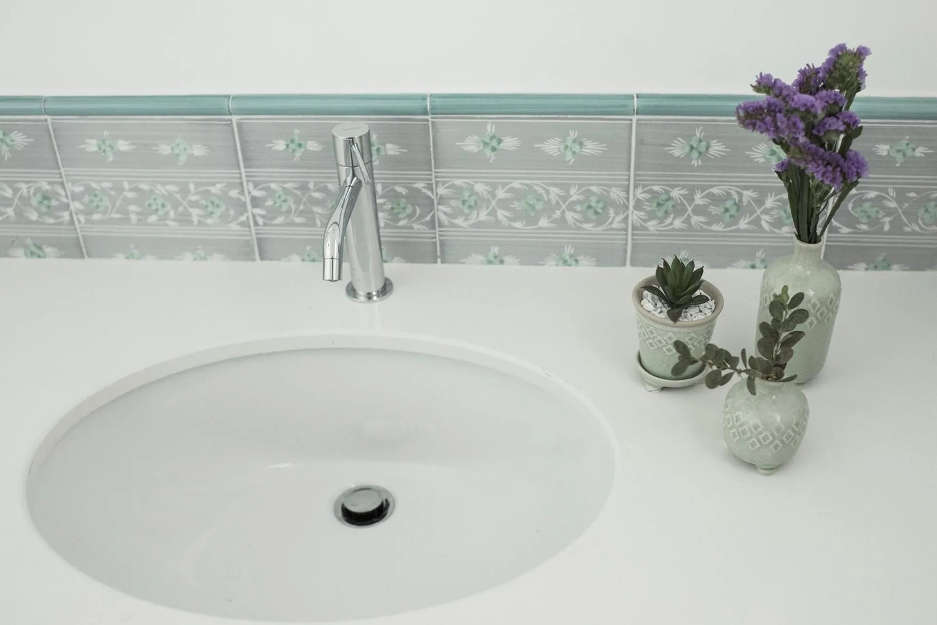 Villa delle Querce Resort