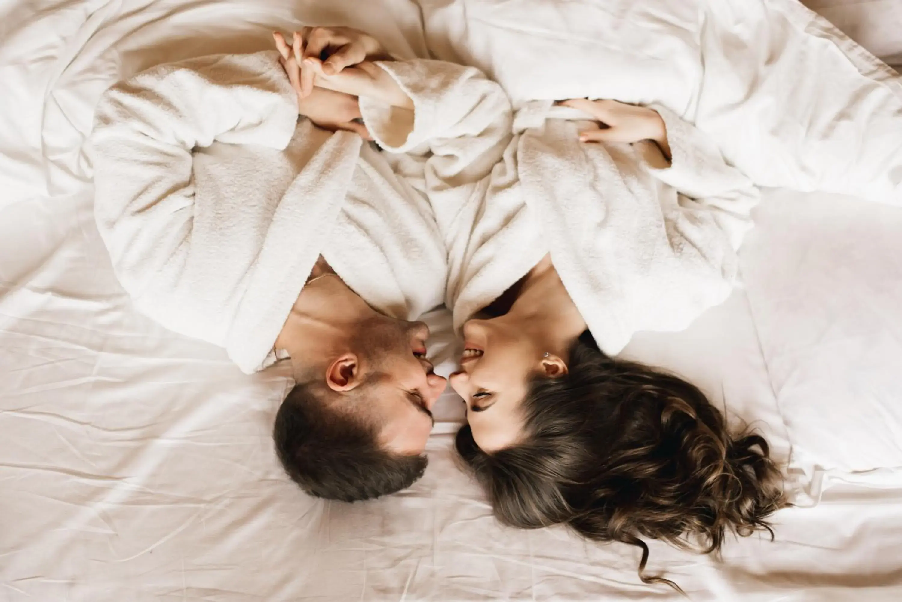 Photo of the whole room, Bed in Hotel Belvedere Photo of the whole room, Bed in Hotel Belvedere