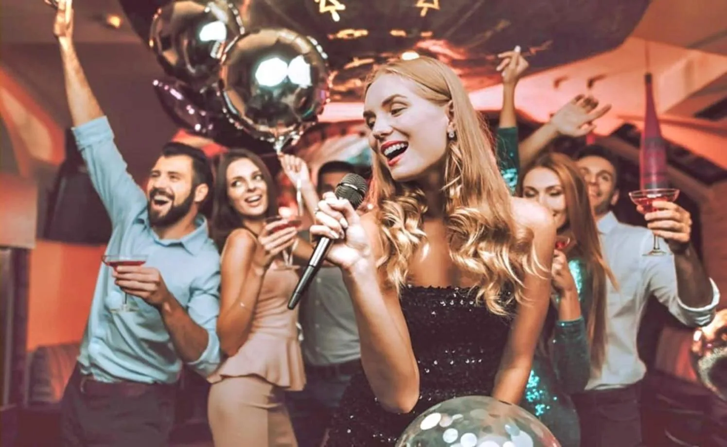 Restaurant/places to eat in Hotel Belvedere