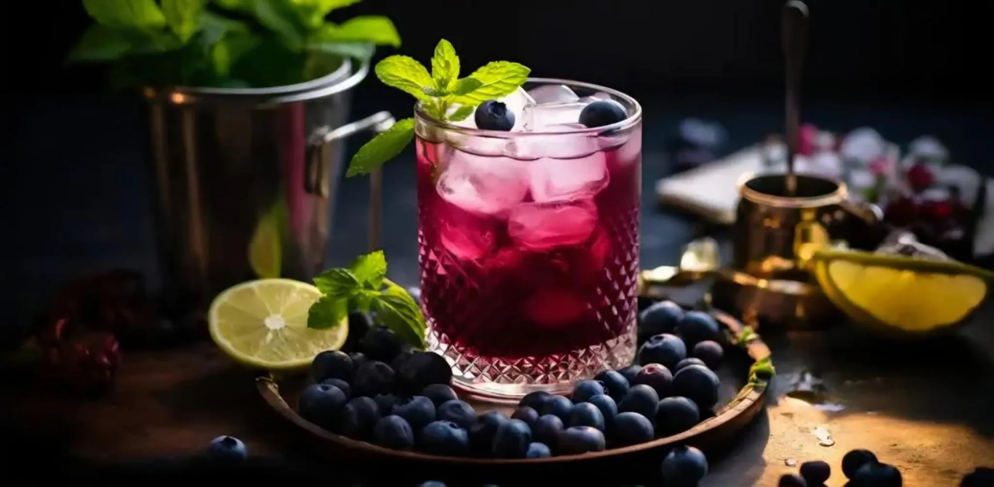 Restaurant/places to eat in Hotel Belvedere