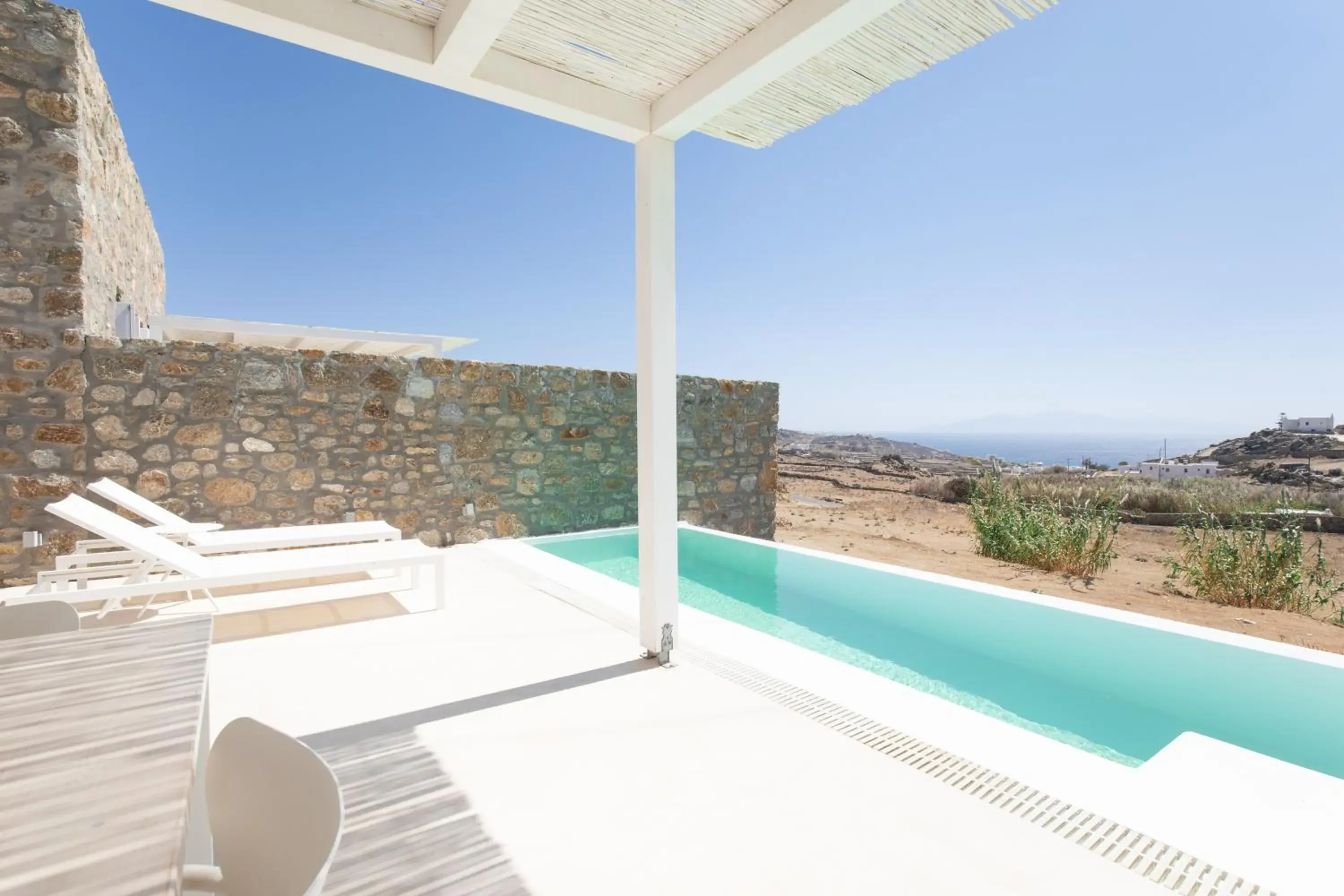 The Ammonite Resort The Ammonite Resort