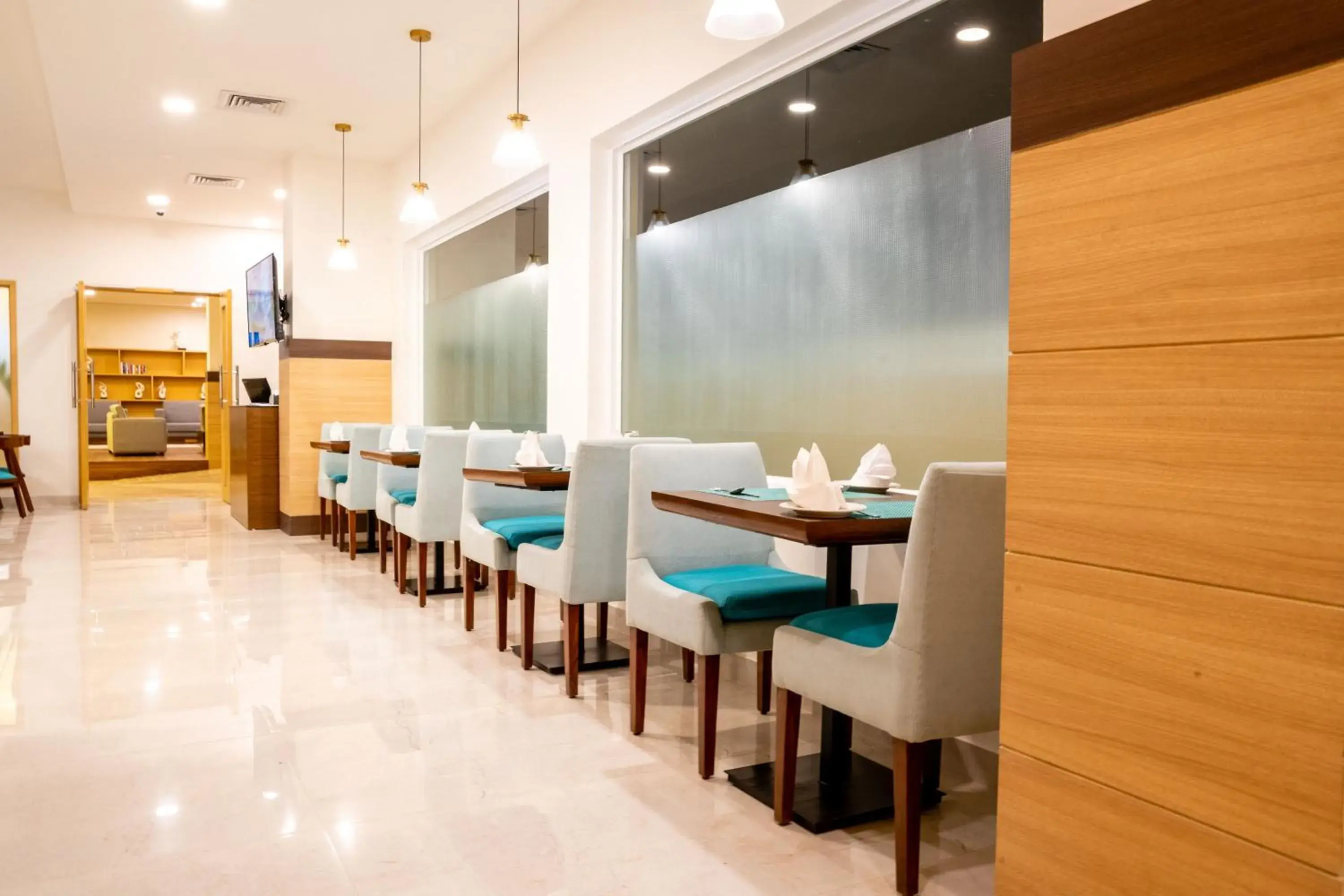 Restaurant/places to eat in Vivanta Chitwan Bharatpur Restaurant/places to eat in Vivanta Chitwan Bharatpur