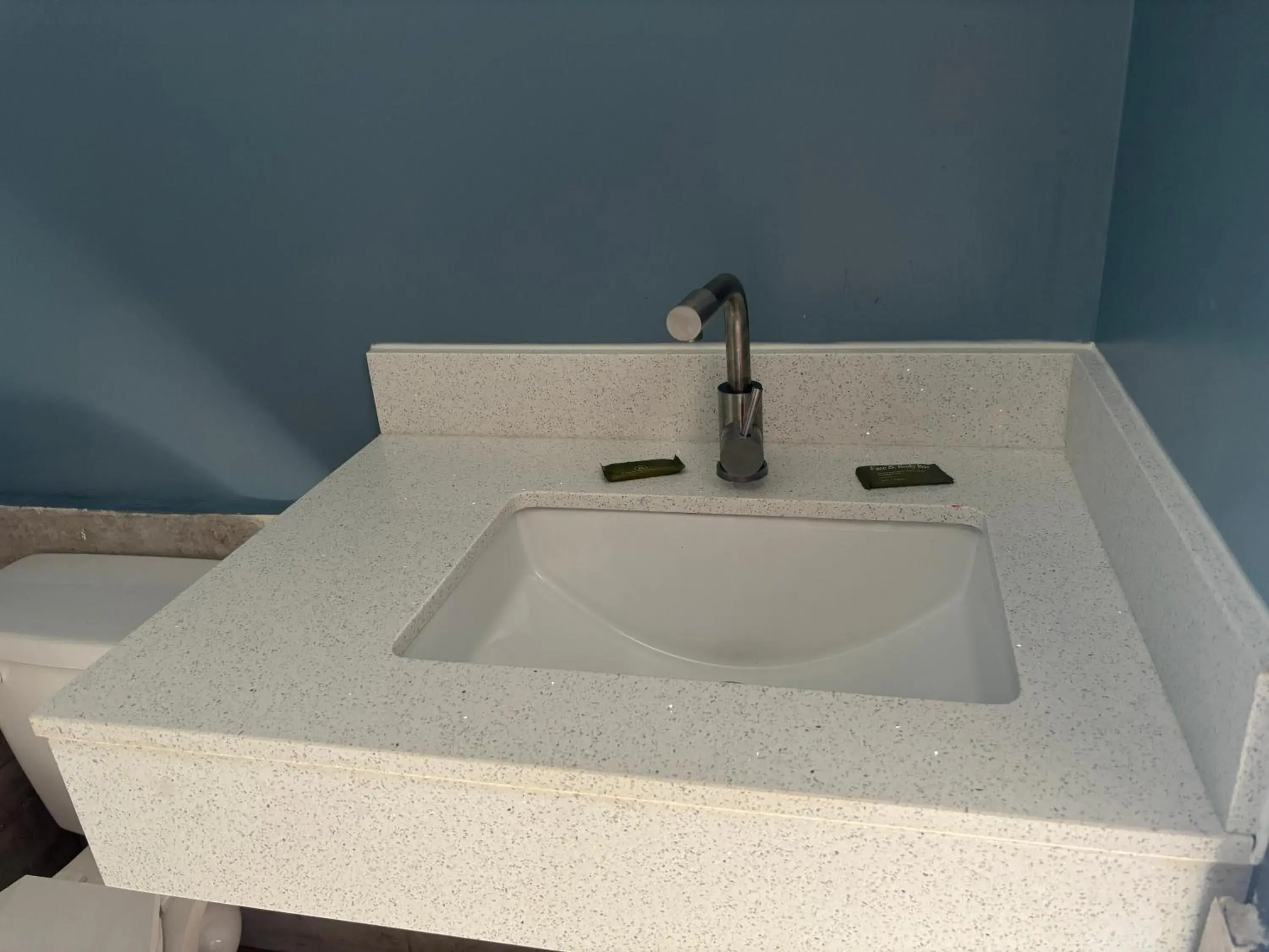 Budget Inn Express Budget Inn Express