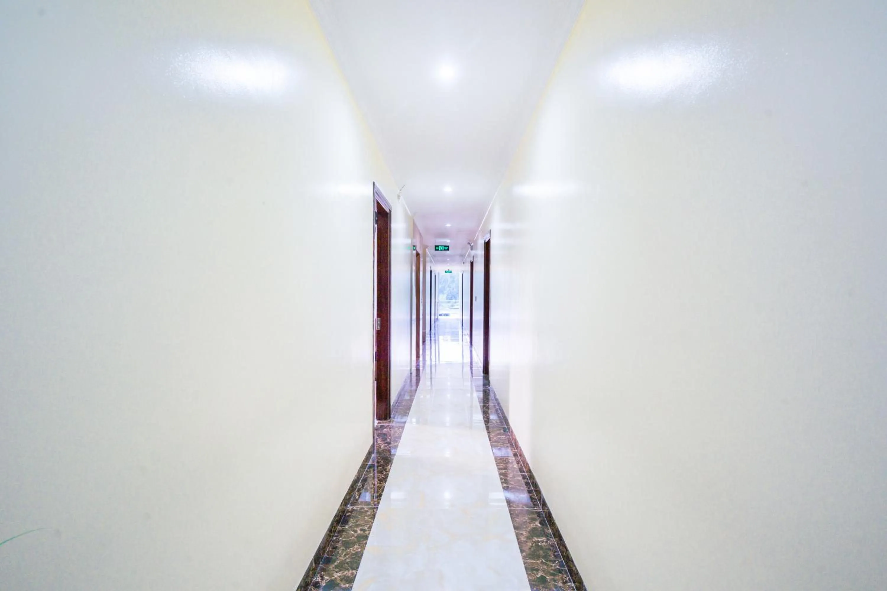 Other in Đinh Gia Hotel