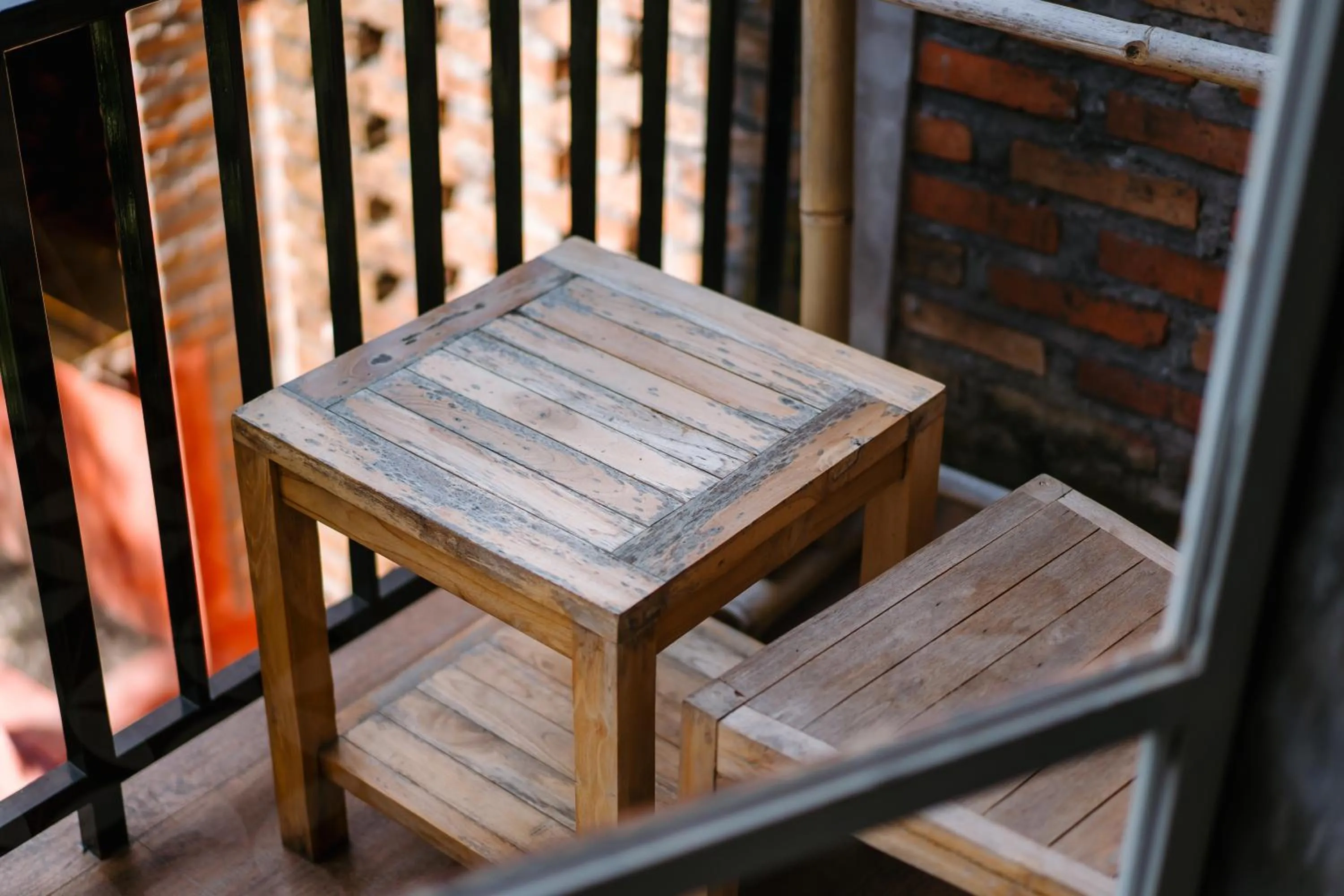 Dedeane Hotel & Yoga Retreat