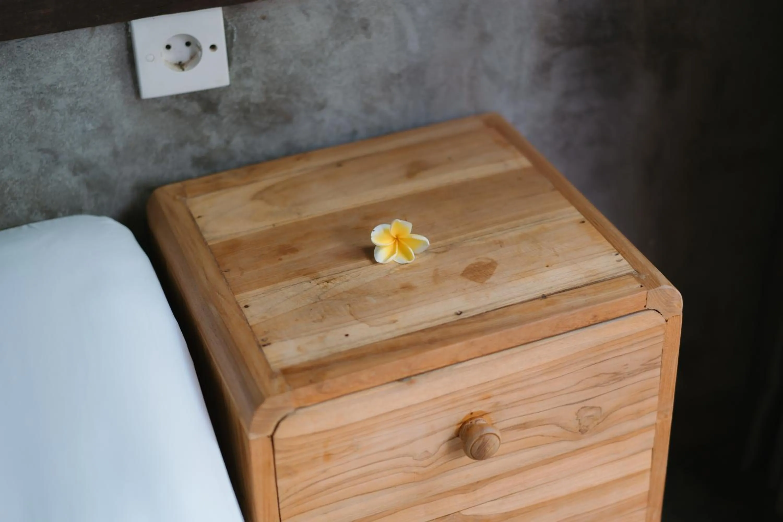 Dedeane Hotel & Yoga Retreat