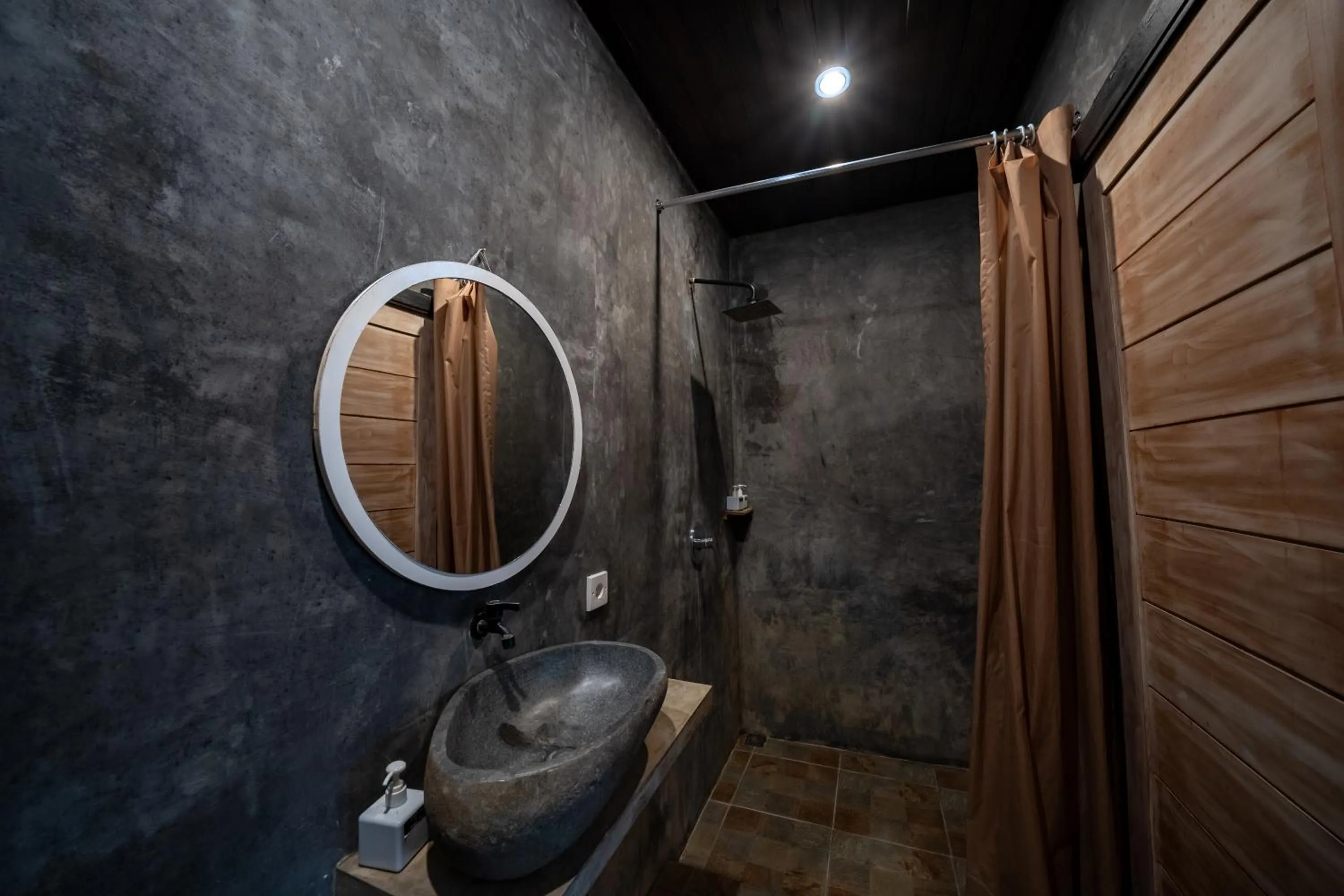 Dedeane Hotel & Yoga Retreat