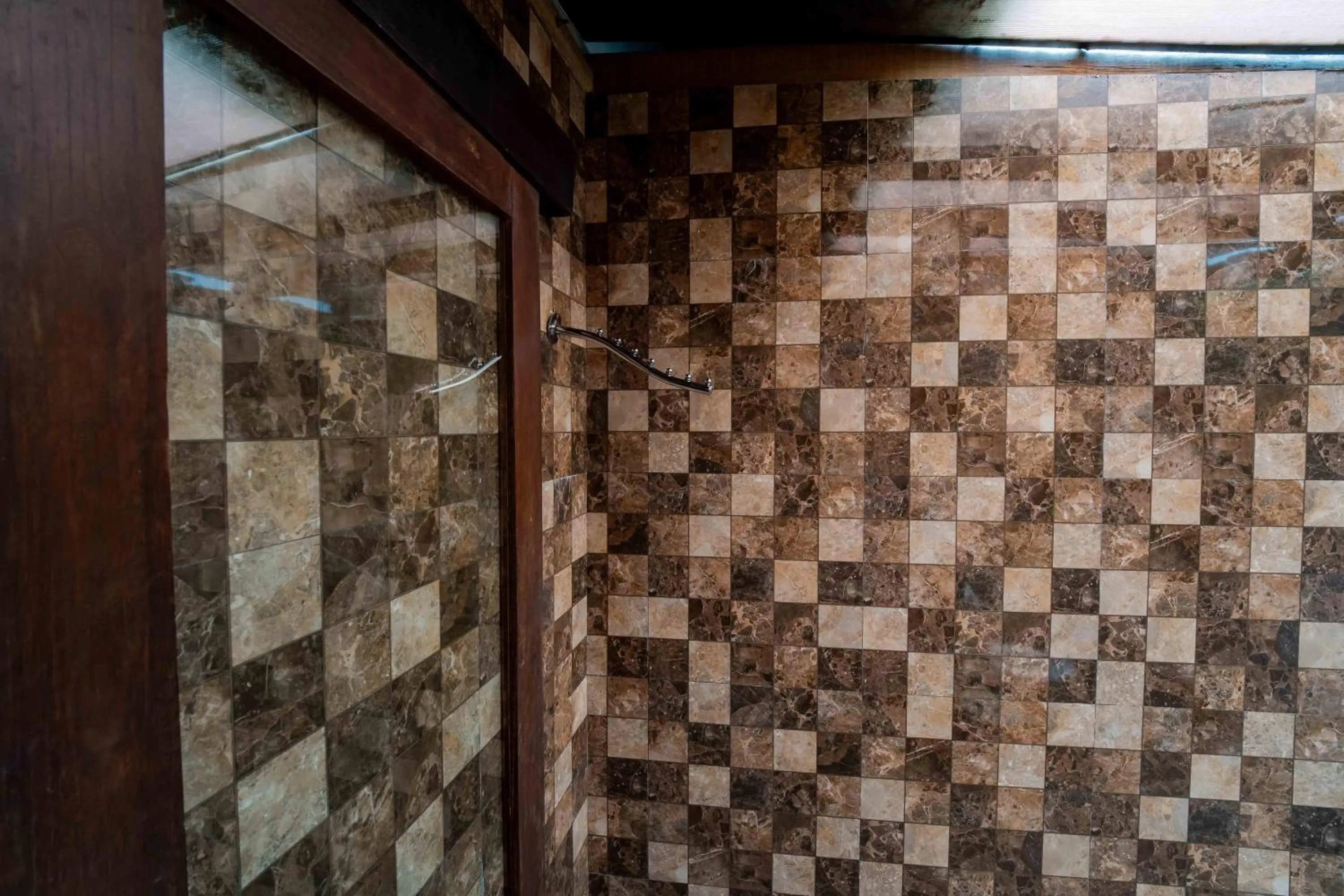 Dedeane Hotel & Yoga Retreat