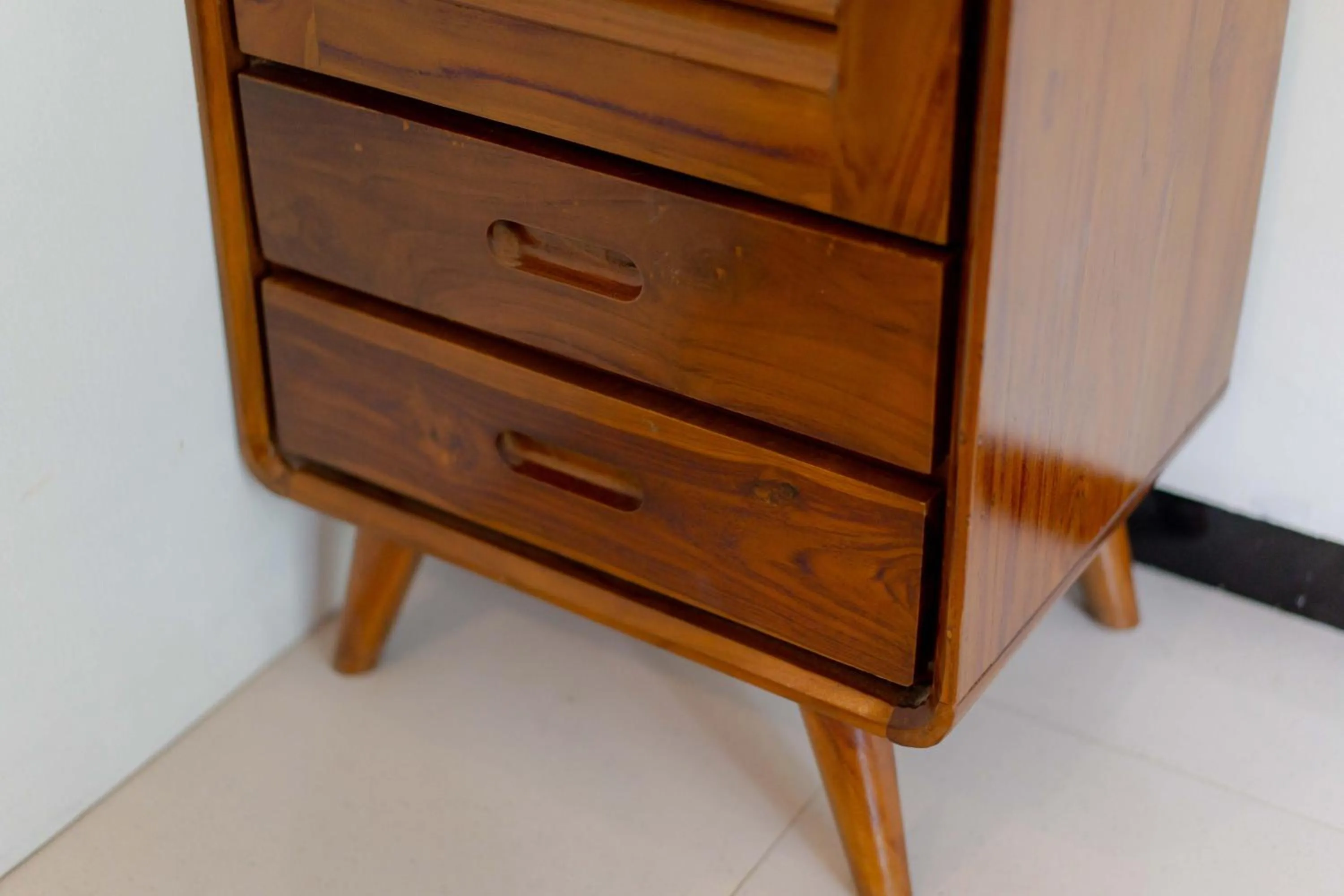 Dedeane Hotel & Yoga Retreat