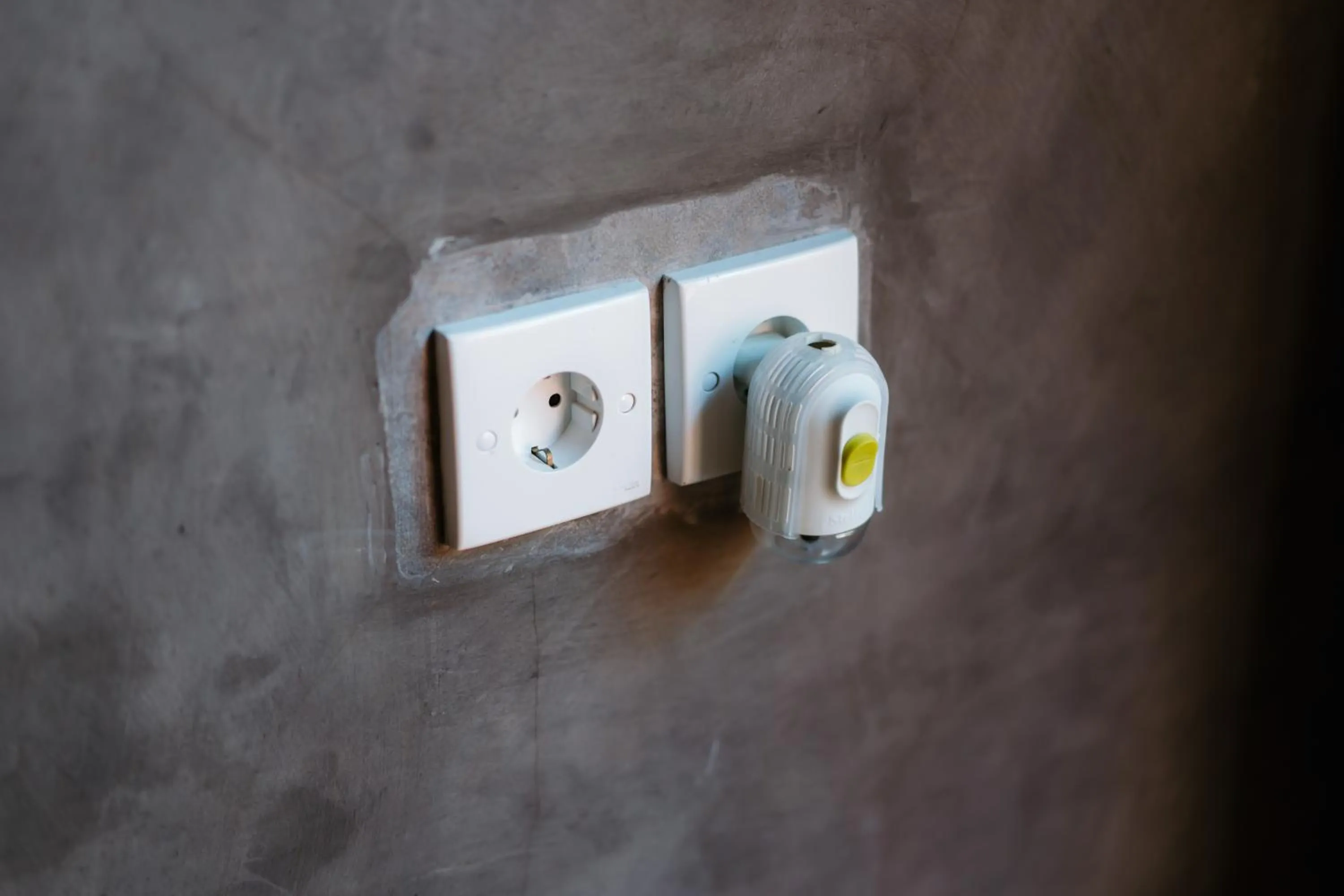 Dedeane Hotel & Yoga Retreat