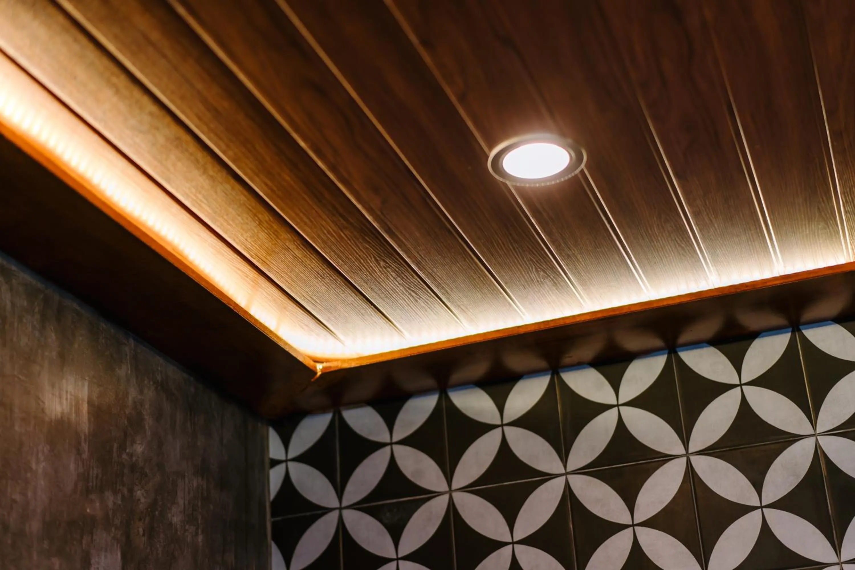 Dedeane Hotel & Yoga Retreat