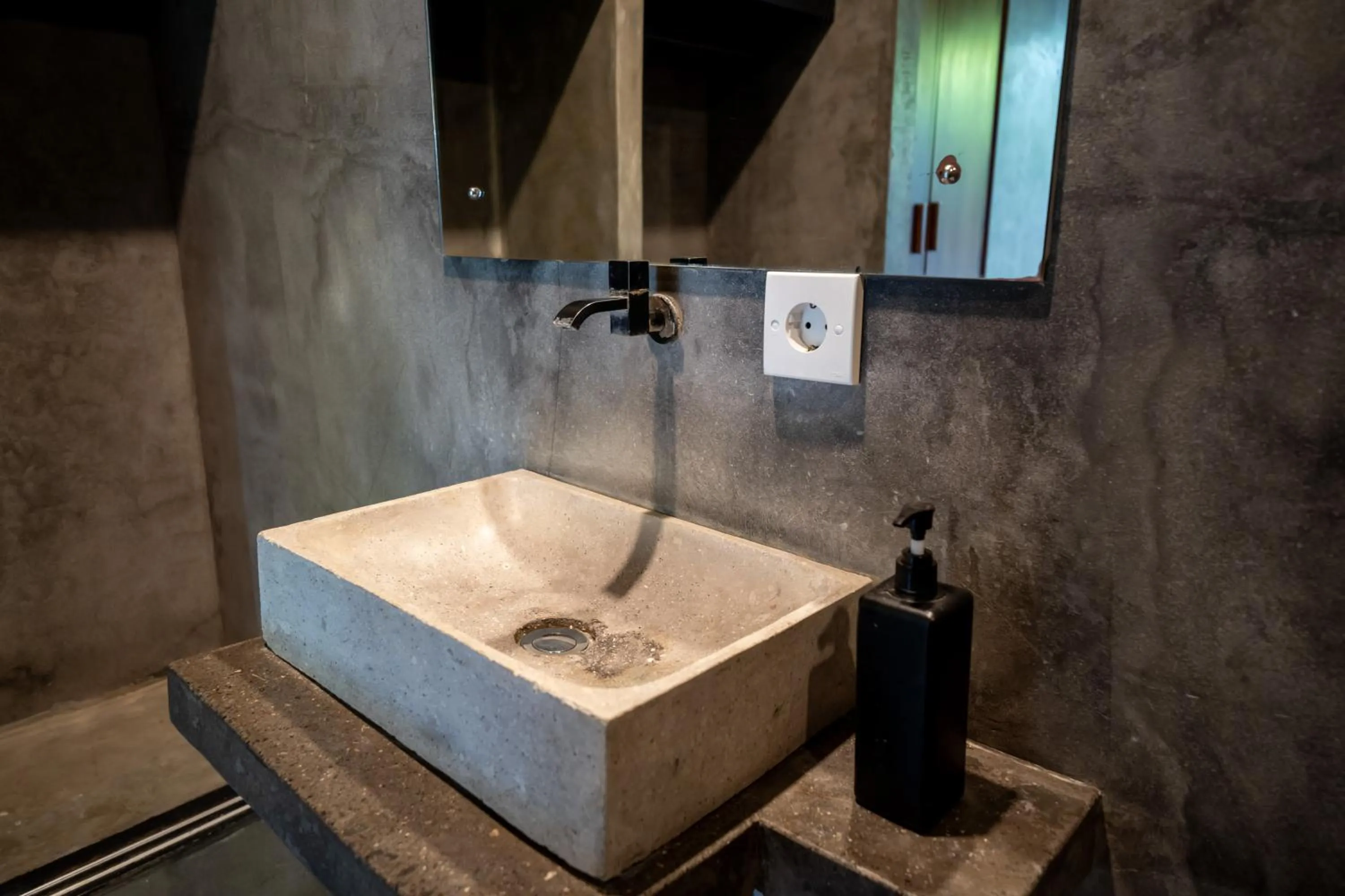 Dedeane Hotel & Yoga Retreat