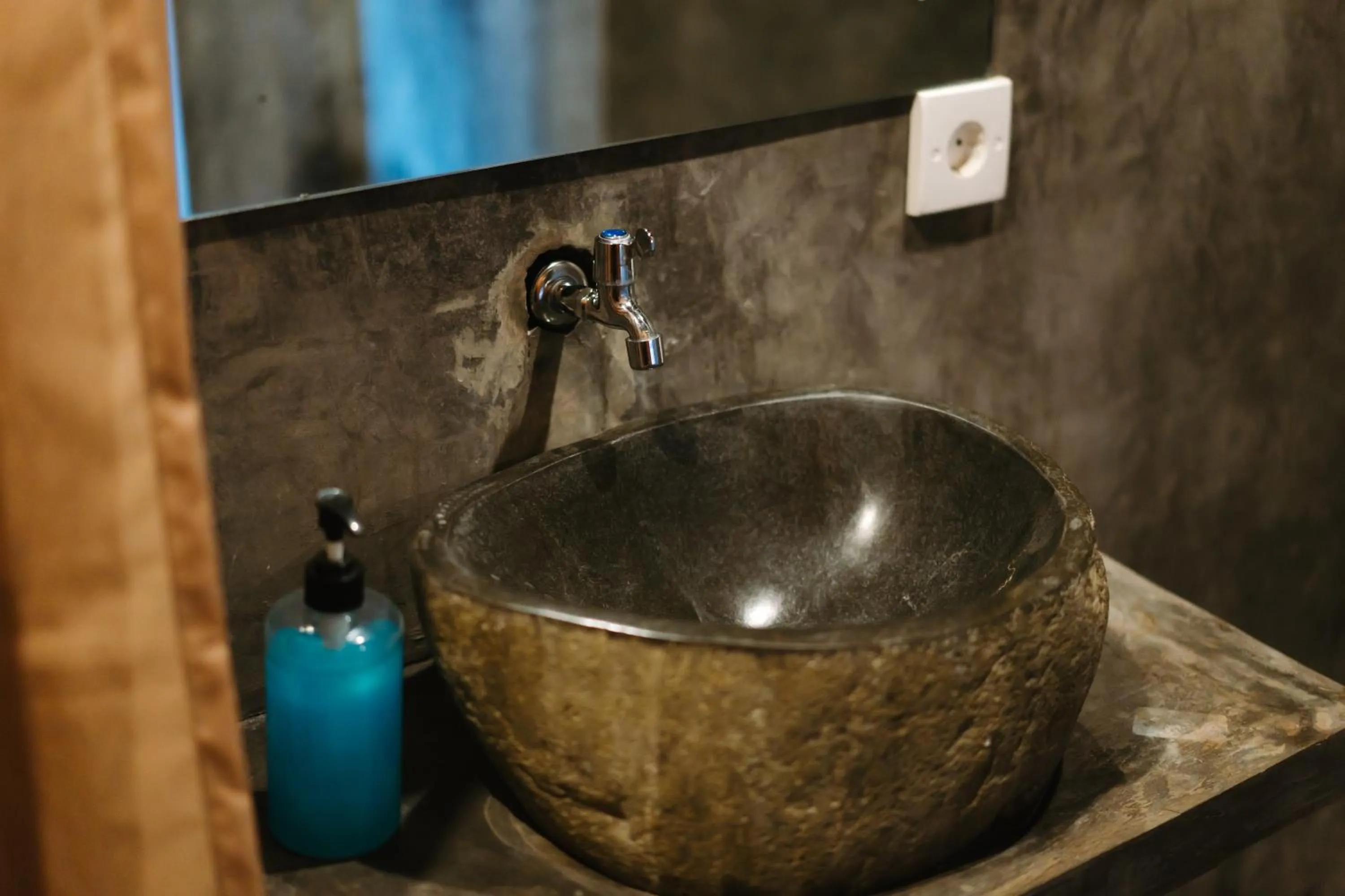 Dedeane Hotel & Yoga Retreat