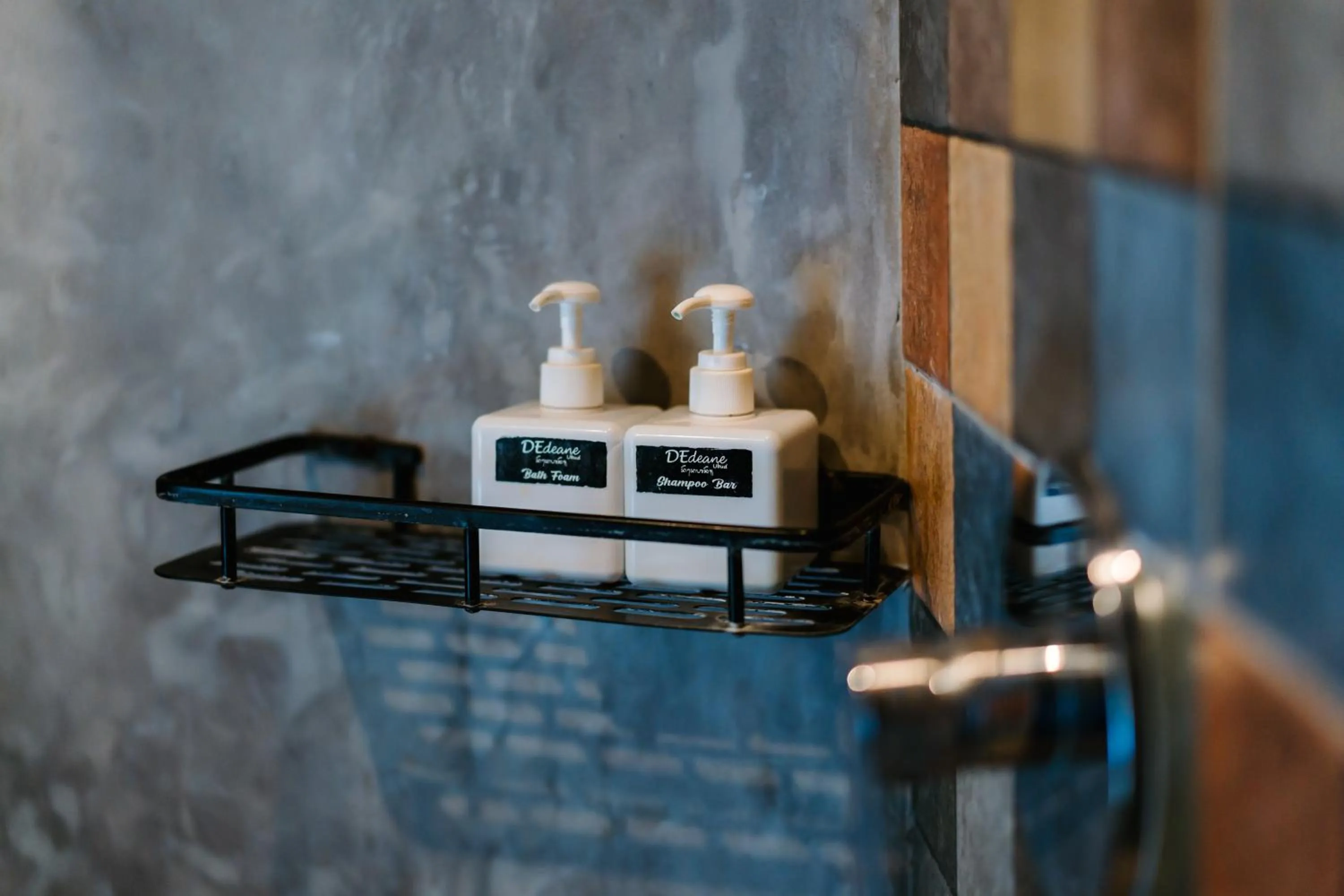 Dedeane Hotel & Yoga Retreat