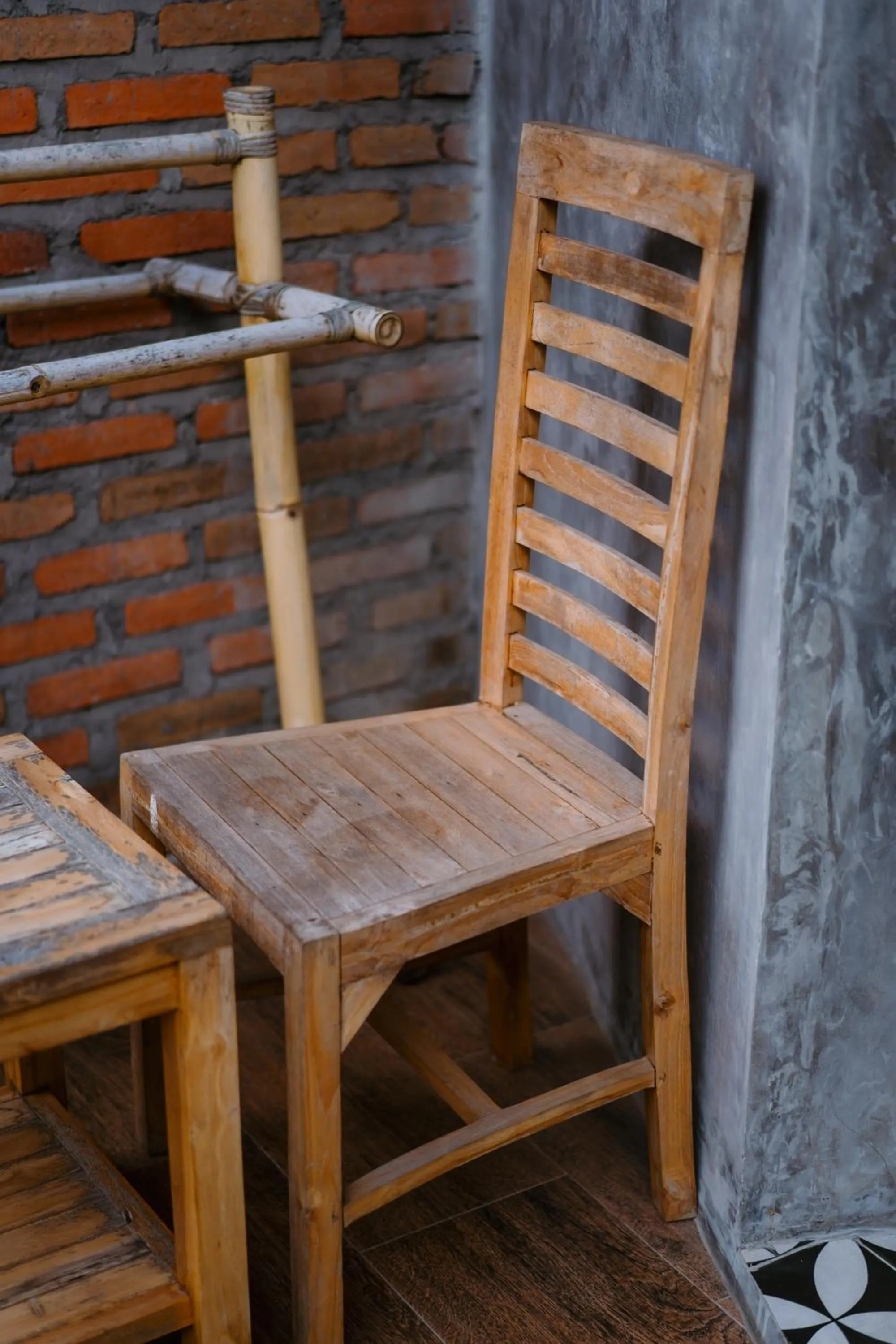 Dedeane Hotel & Yoga Retreat