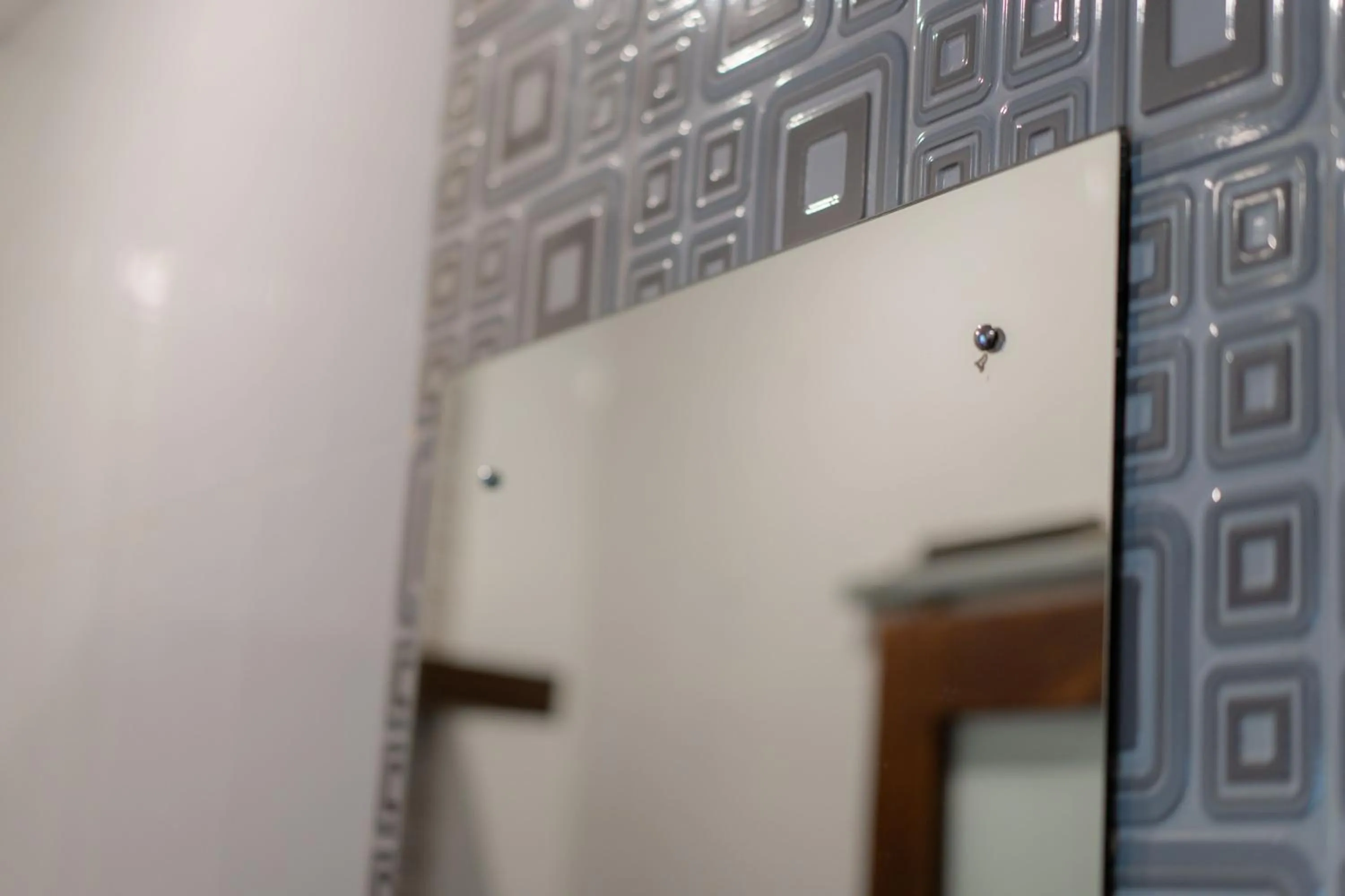 Dedeane Hotel & Yoga Retreat