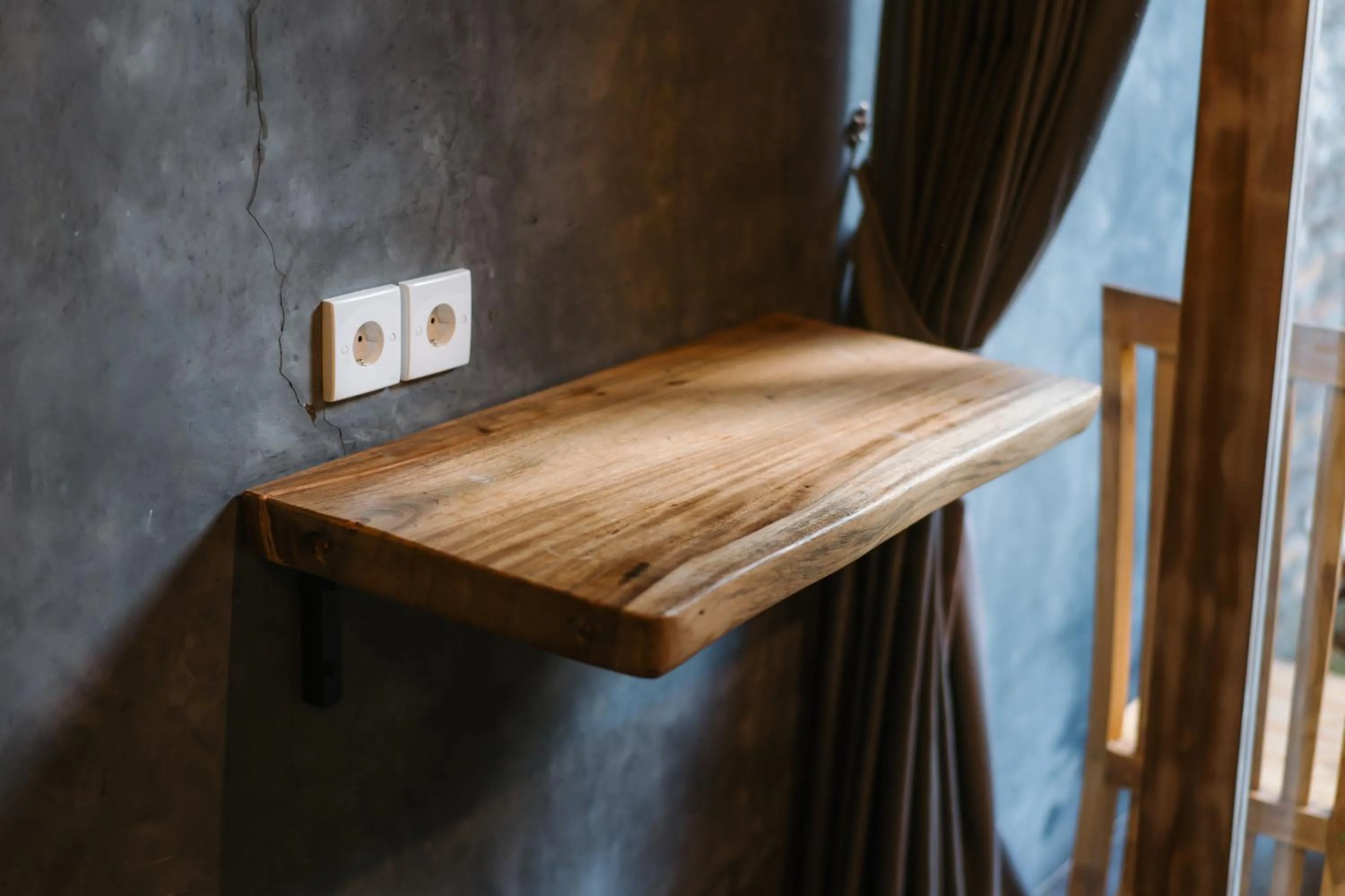 Dedeane Hotel & Yoga Retreat