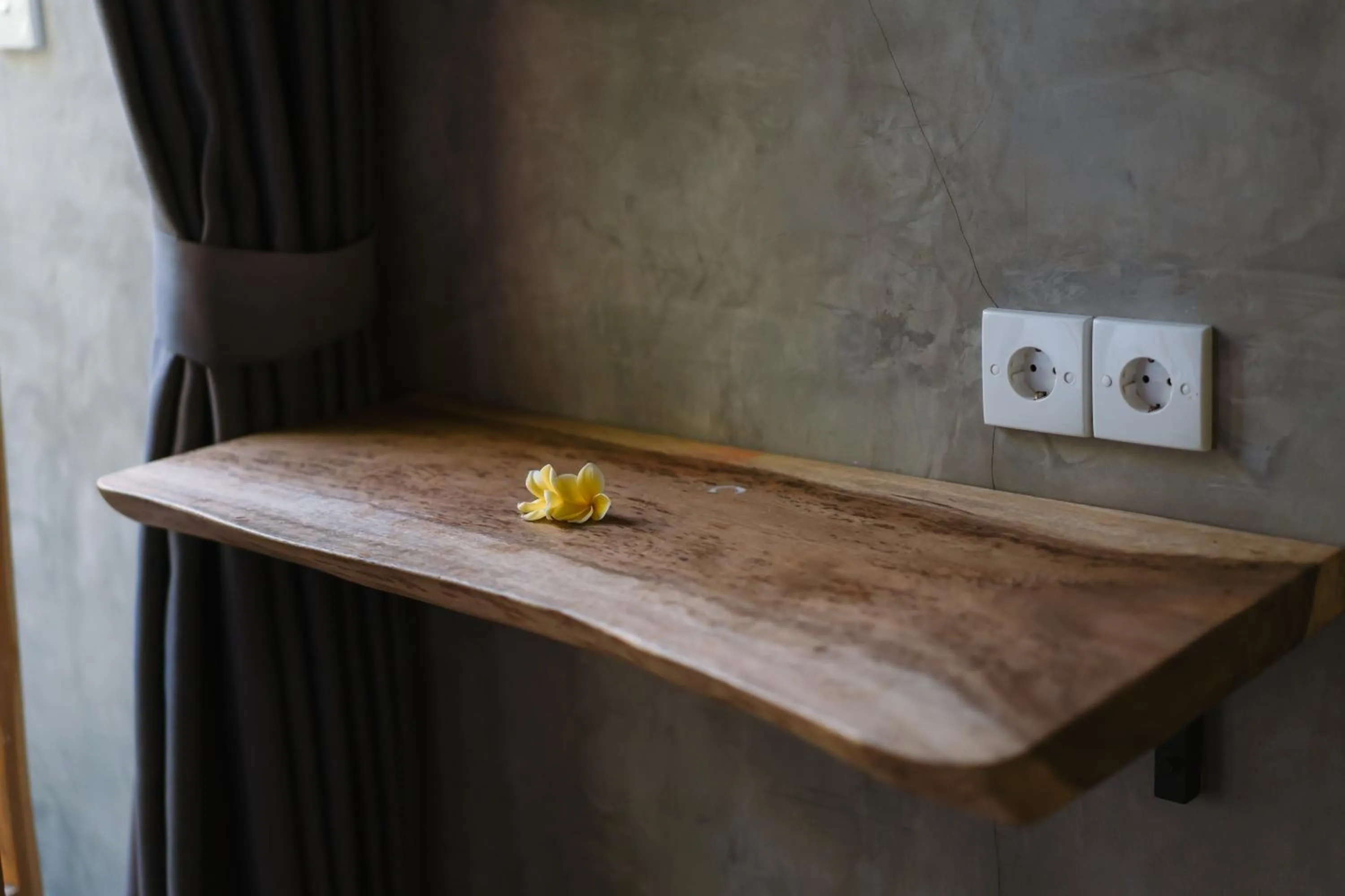 Dedeane Hotel & Yoga Retreat