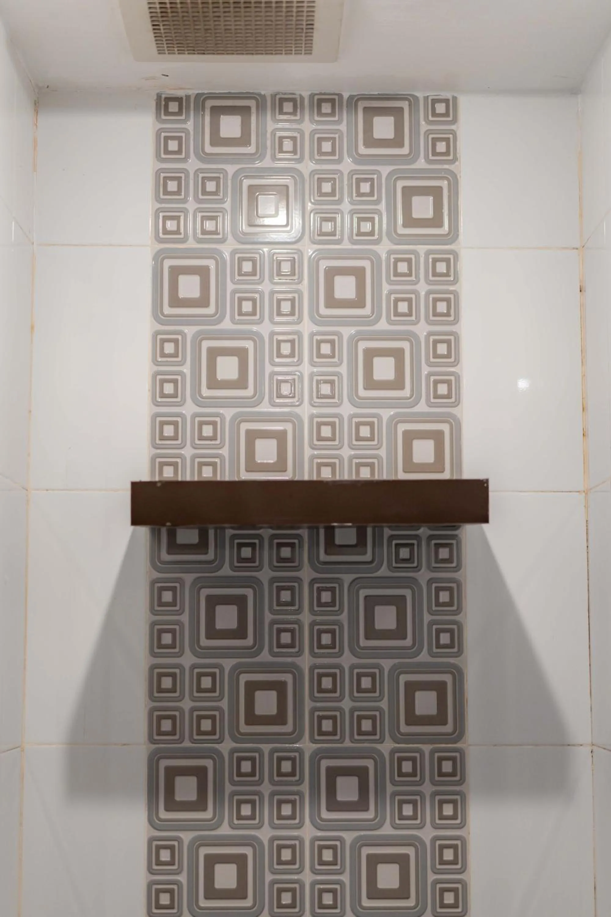 Dedeane Hotel & Yoga Retreat