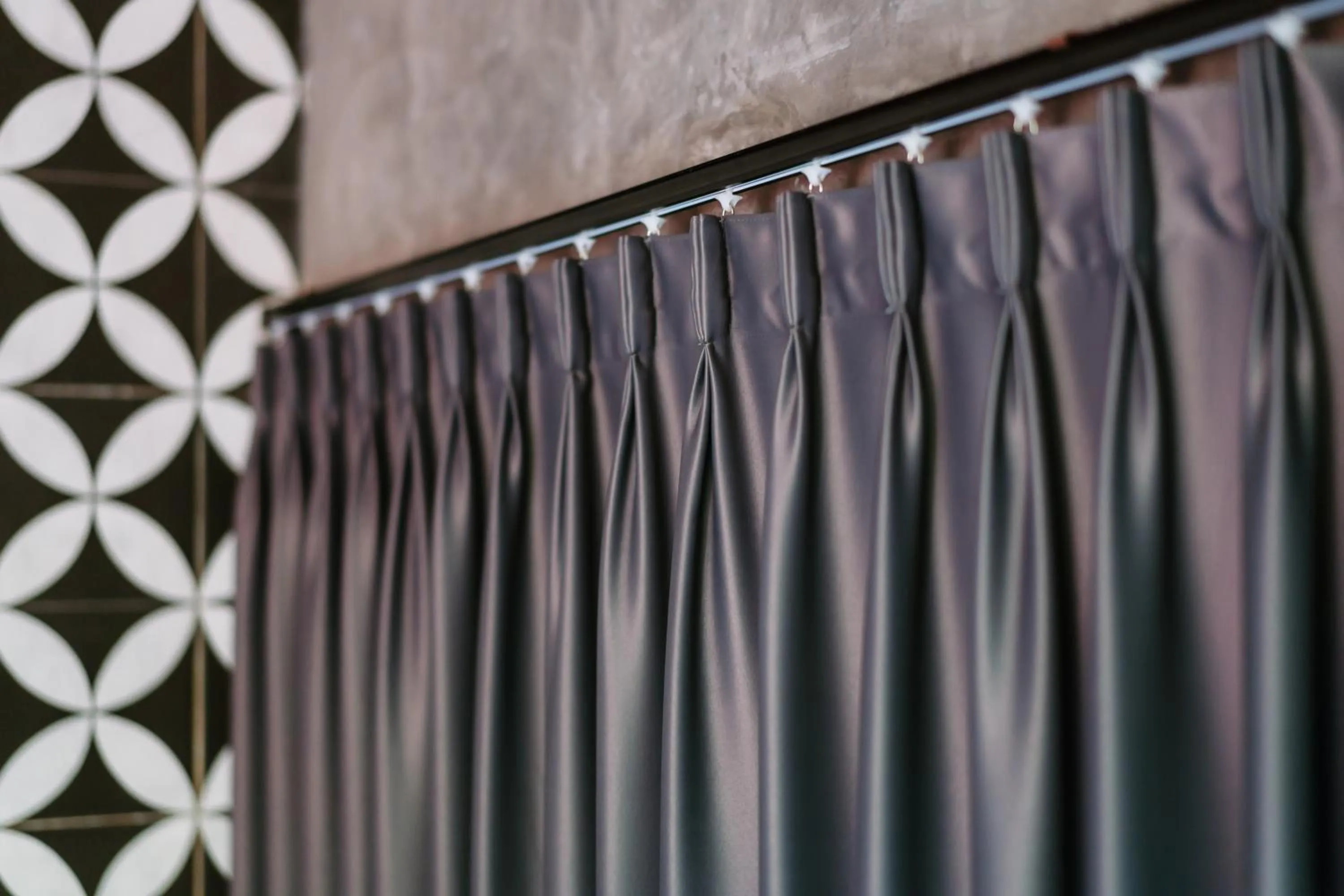 Dedeane Hotel & Yoga Retreat