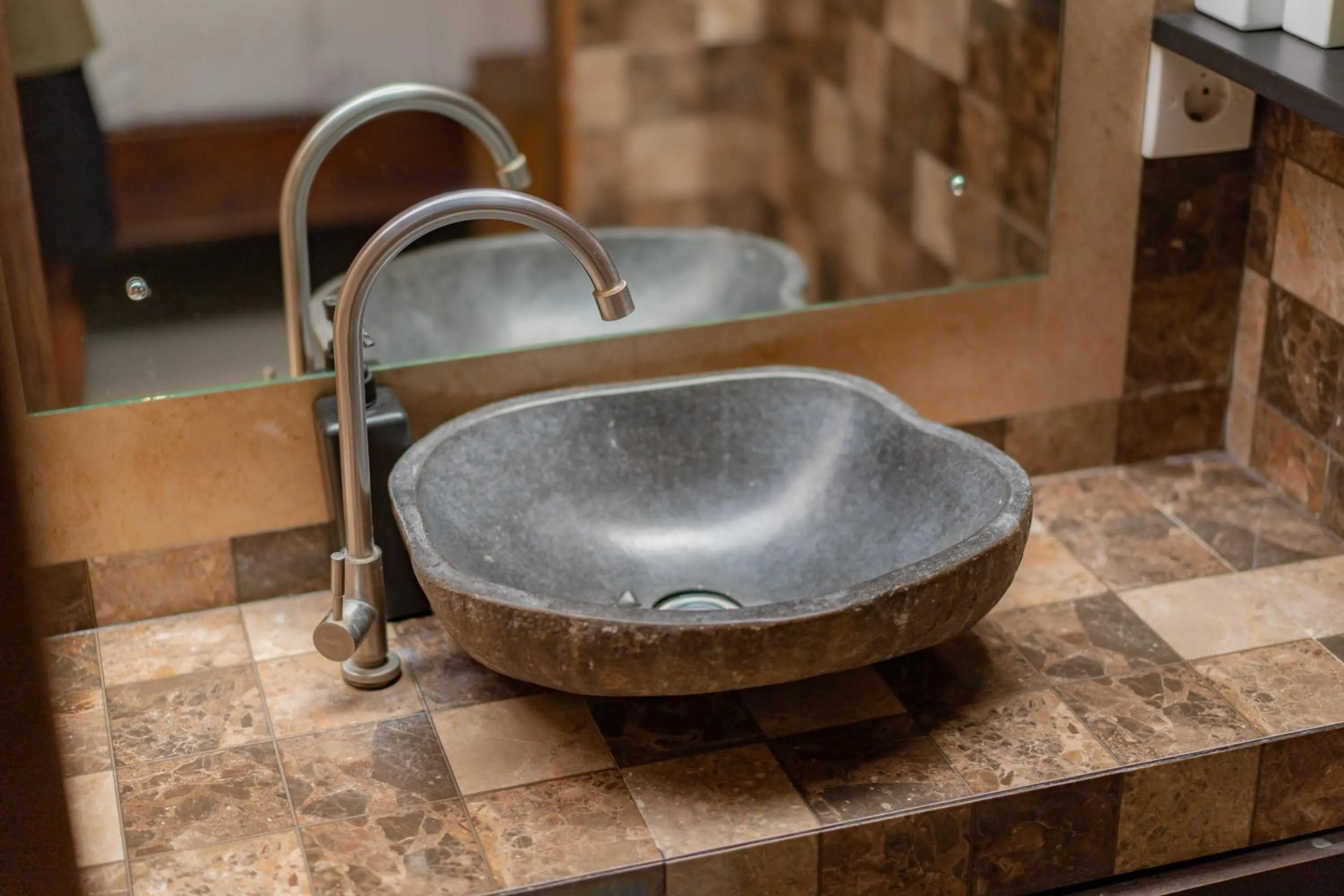 Dedeane Hotel & Yoga Retreat