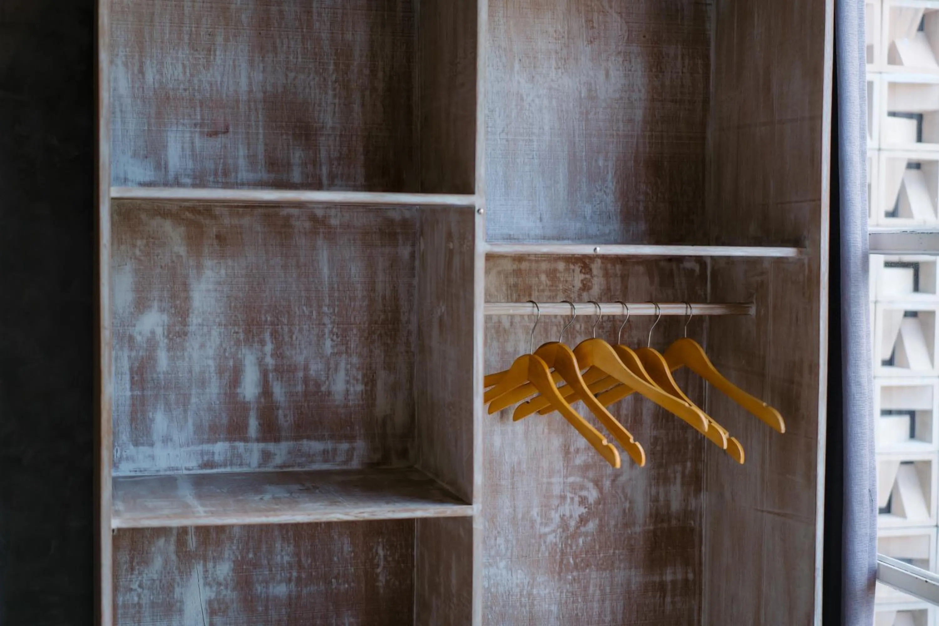 Dedeane Hotel & Yoga Retreat