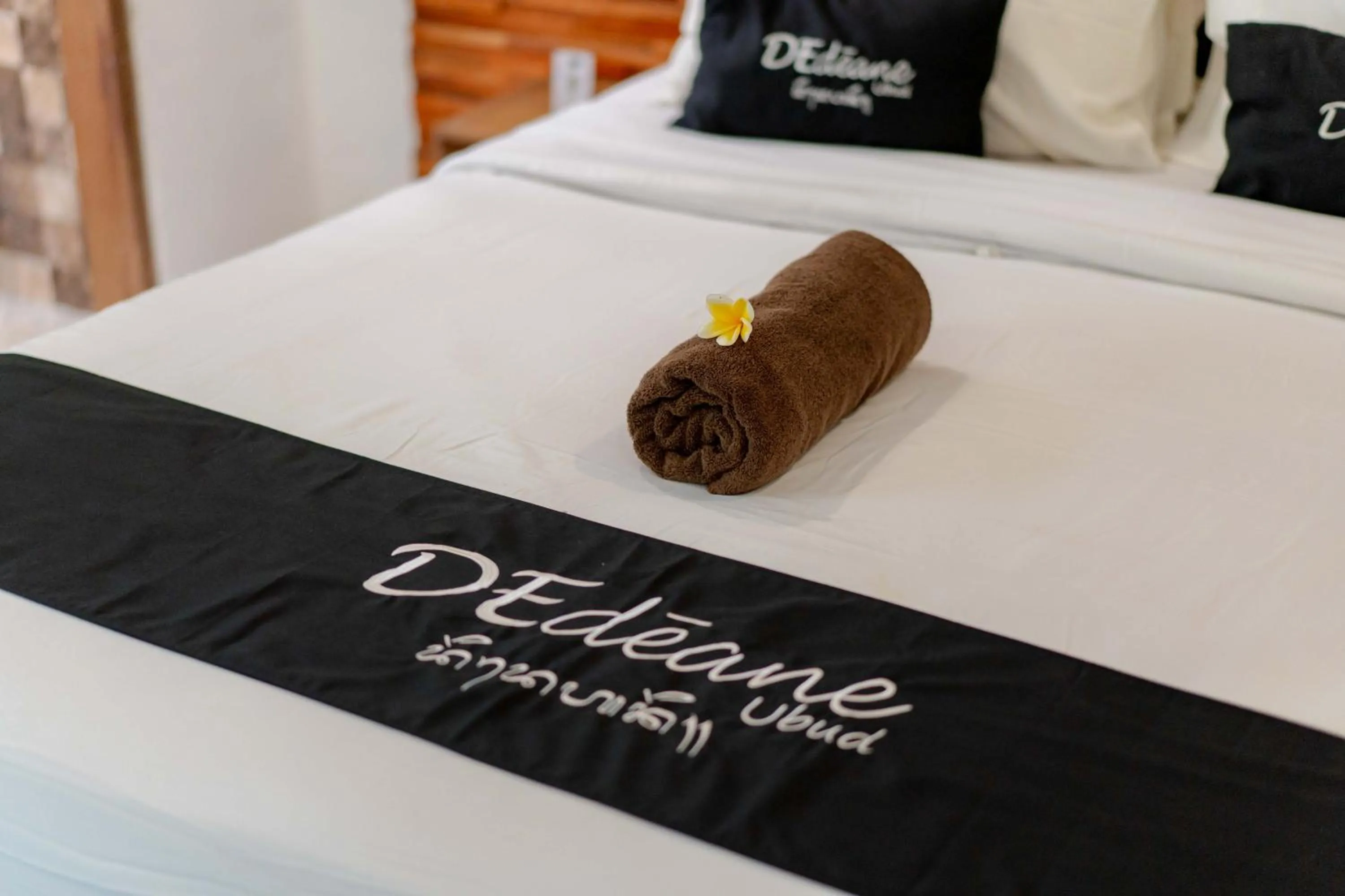 Dedeane Hotel & Yoga Retreat
