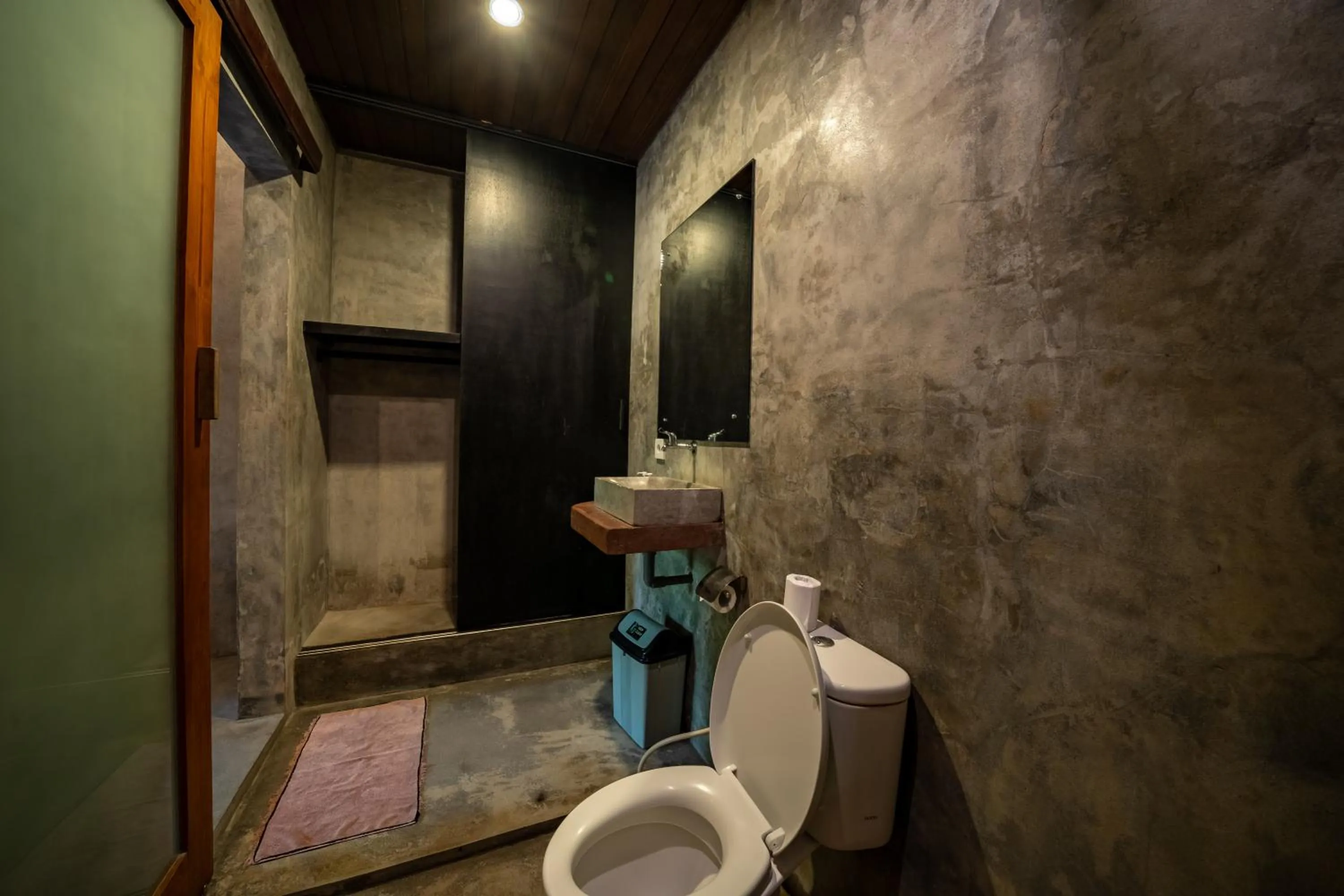 Dedeane Hotel & Yoga Retreat